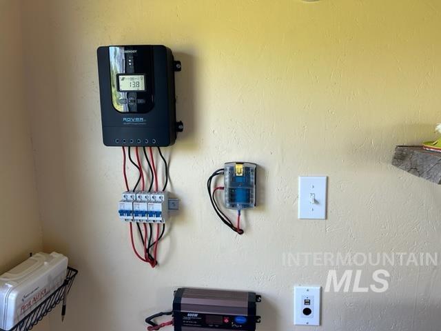 TBD French Gulch Rd Parcel #2, Elk City, Idaho 83525, Residential For Sale, Price $229,000, 98885127