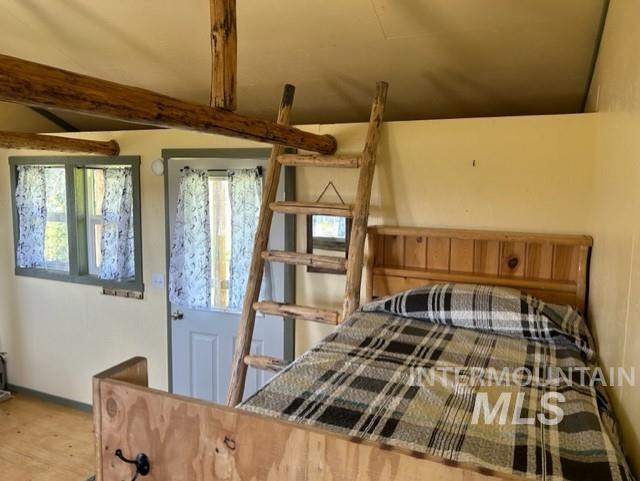 TBD French Gulch Rd Parcel #2, Elk City, Idaho 83525, Residential For Sale, Price $229,000, 98885127