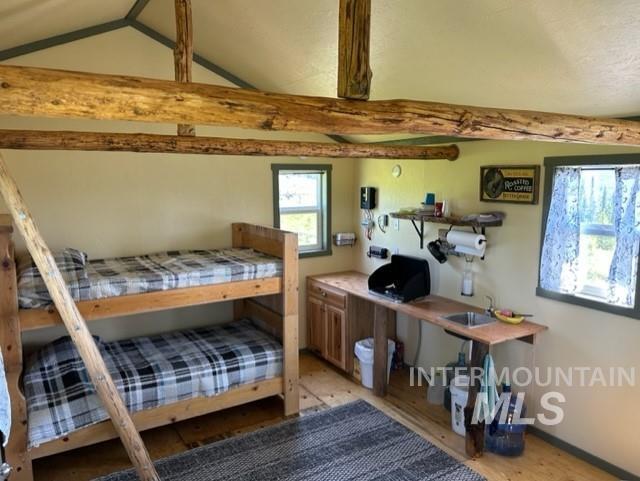 333 Parcel 2 French Gulch Rd, Elk City, Idaho 83525, Residential For Sale, Price $269,000, 98885127