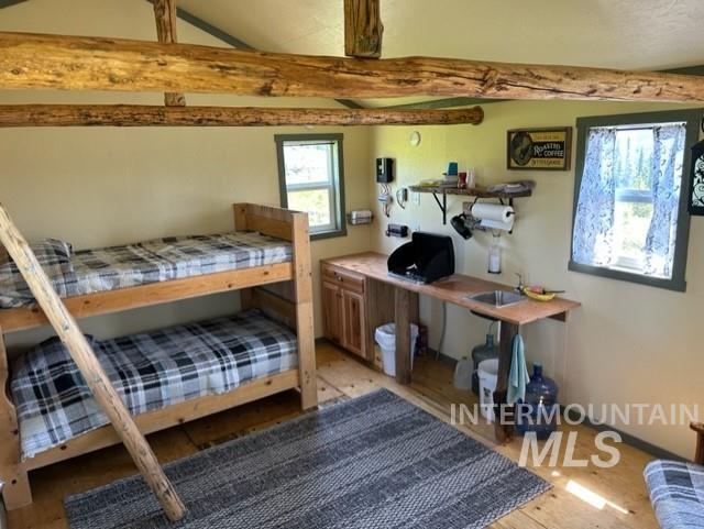 333 Parcel 2 French Gulch Rd, Elk City, Idaho 83525, Residential For Sale, Price $269,000, 98885127