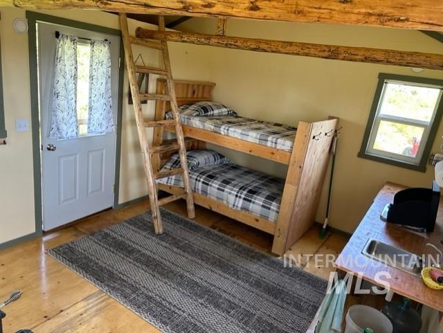 333 Parcel 2 French Gulch Rd, Elk City, Idaho 83525, Residential For Sale, Price $269,000, 98885127