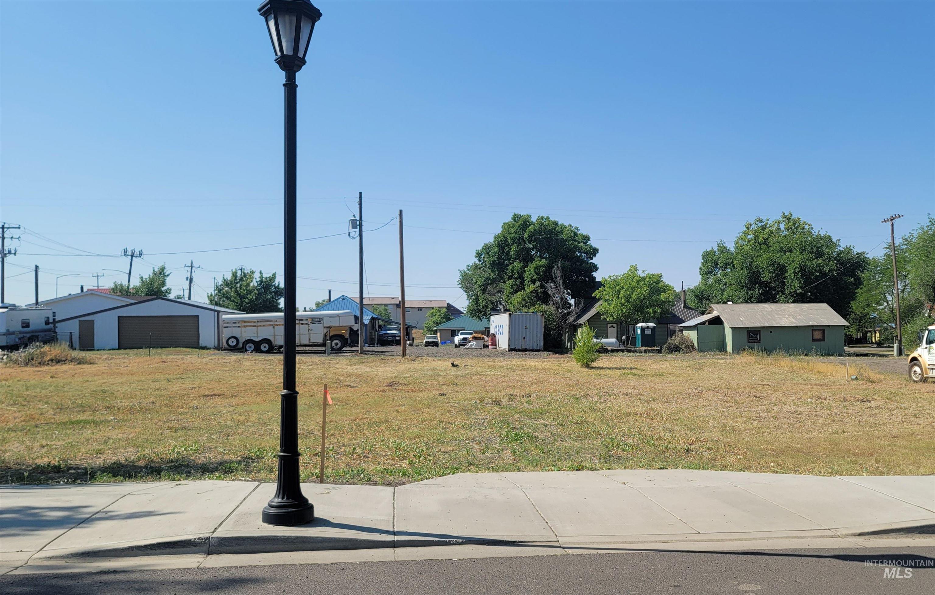 TBD Illinois Ave., Council, Idaho 83612, Land For Sale, Price $245,000,MLS 98885147