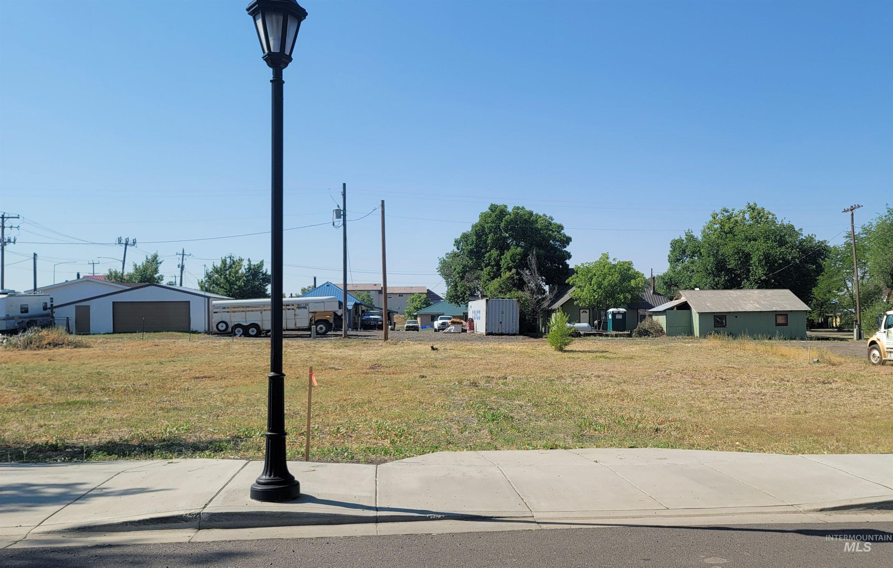 TBD Illinois Ave., Council, Idaho 83612, Land For Sale, Price $245,000, 98885147