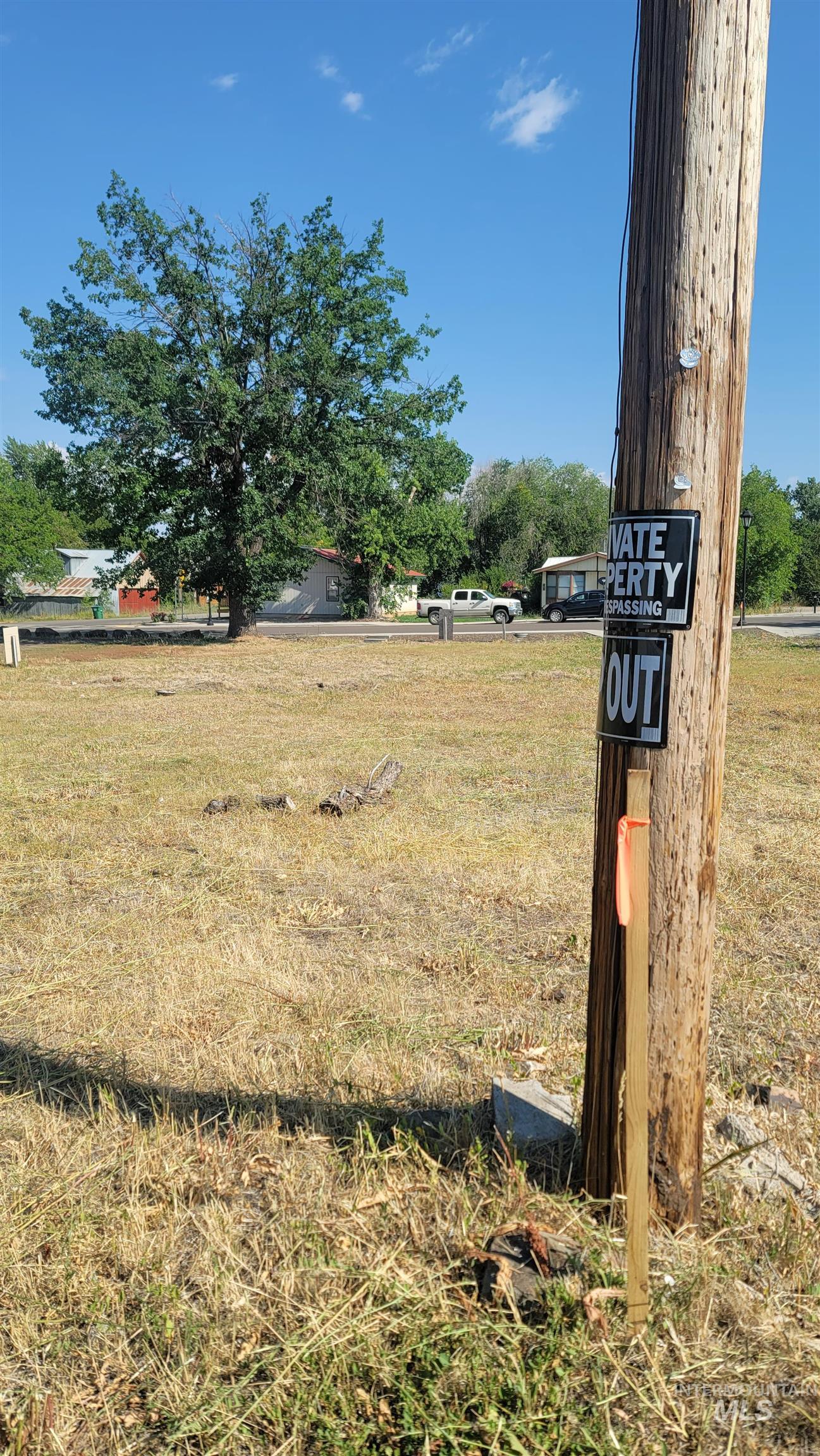 TBD Illinois Ave., Council, Idaho 83612, Land For Sale, Price $245,000, 98885147