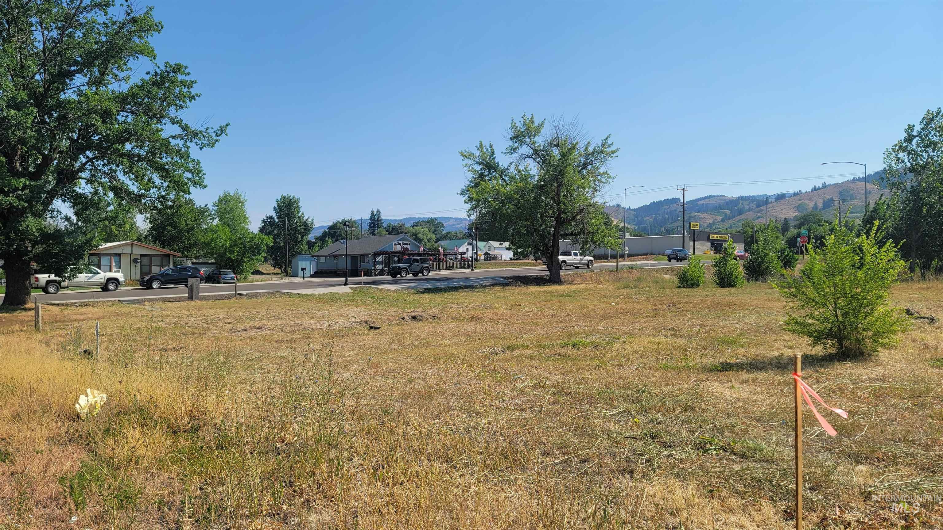 TBD Illinois Ave., Council, Idaho 83612, Land For Sale, Price $245,000, 98885147