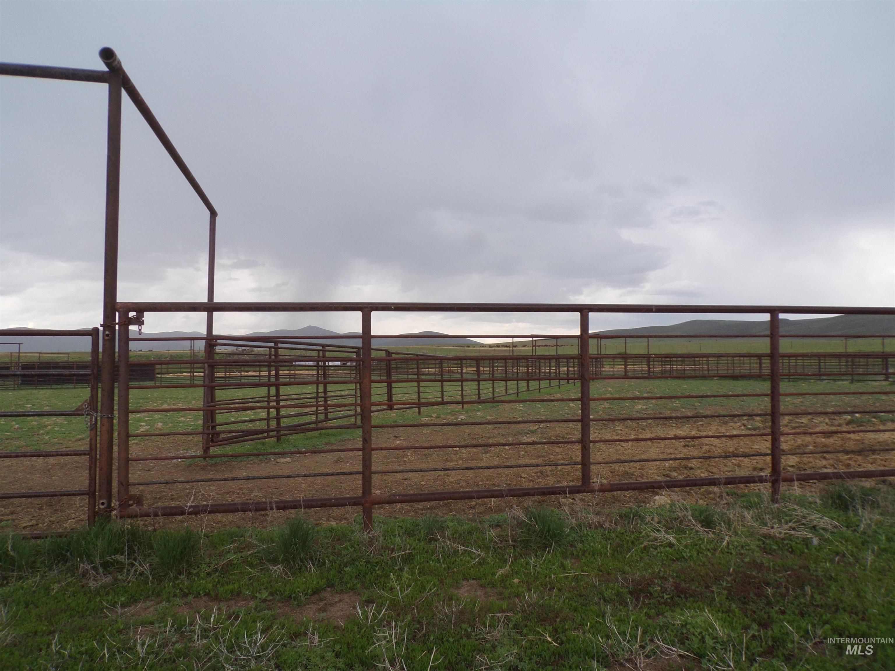 TBD Daniels Road, Malad City, Idaho 83252, Farm & Ranch For Sale, Price $4,000,000,MLS 98885272