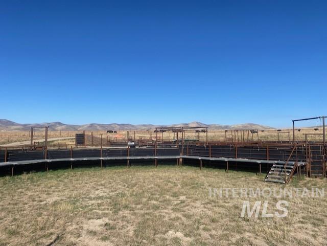 TBD Daniels Road, Malad City, Idaho 83252, Farm & Ranch For Sale, Price $4,000,000,MLS 98885272