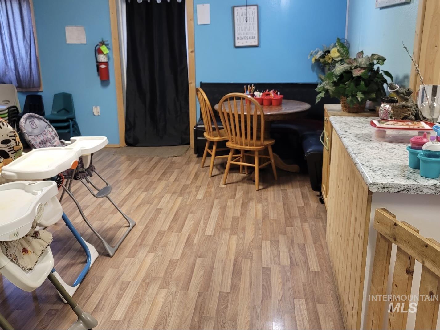 110 W 3rd St., Kamiah, Idaho 83536, Business/Commercial For Sale, Price $197,000, 98885347
