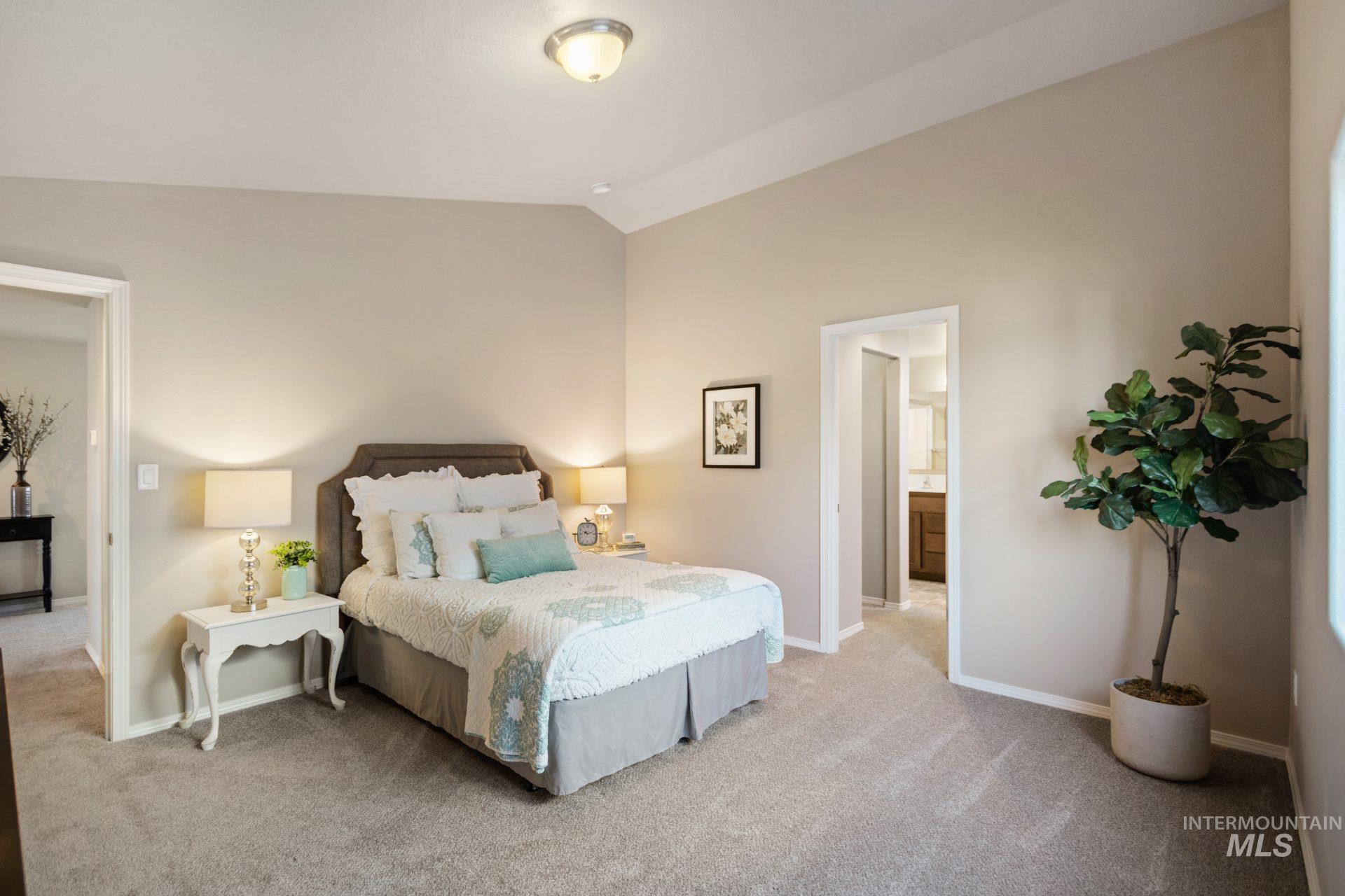 TBD Shadow Glen Driv, Caldwell, Idaho 83607, 3 Bedrooms, 2 Bathrooms, Residential For Sale, Price $373,990, 98885357