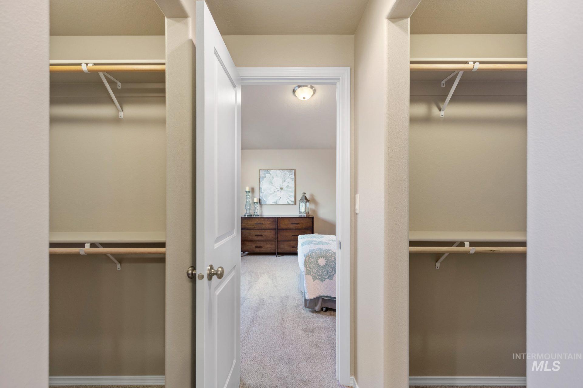 TBD Shadow Glen Driv, Caldwell, Idaho 83607, 3 Bedrooms, 2 Bathrooms, Residential For Sale, Price $373,990, 98885357