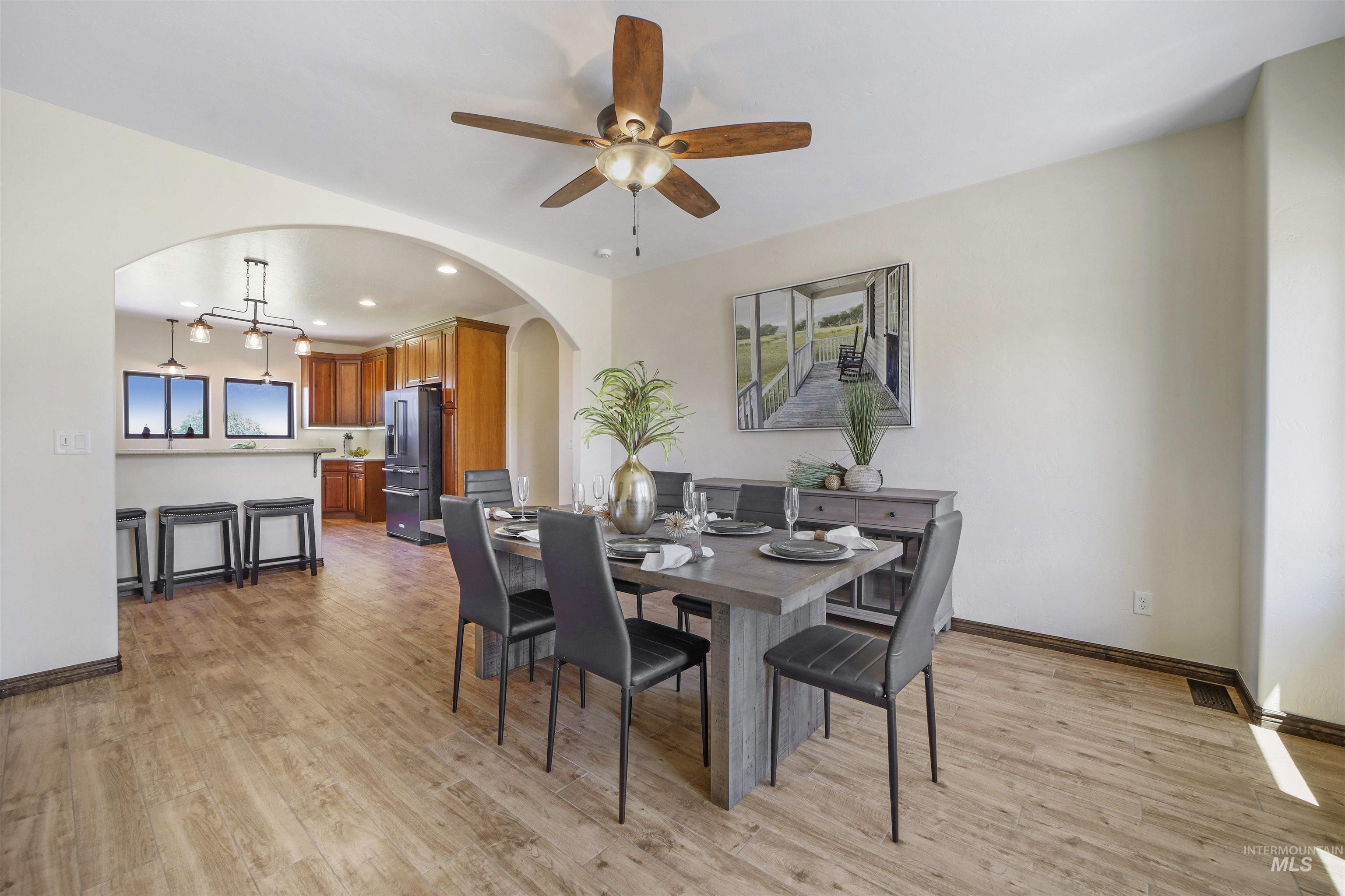4187 Creek Mesa Dr, Twin Falls, Idaho 83301, 4 Bedrooms, 3.5 Bathrooms, Residential For Sale, Price $2,199,900, 98885372