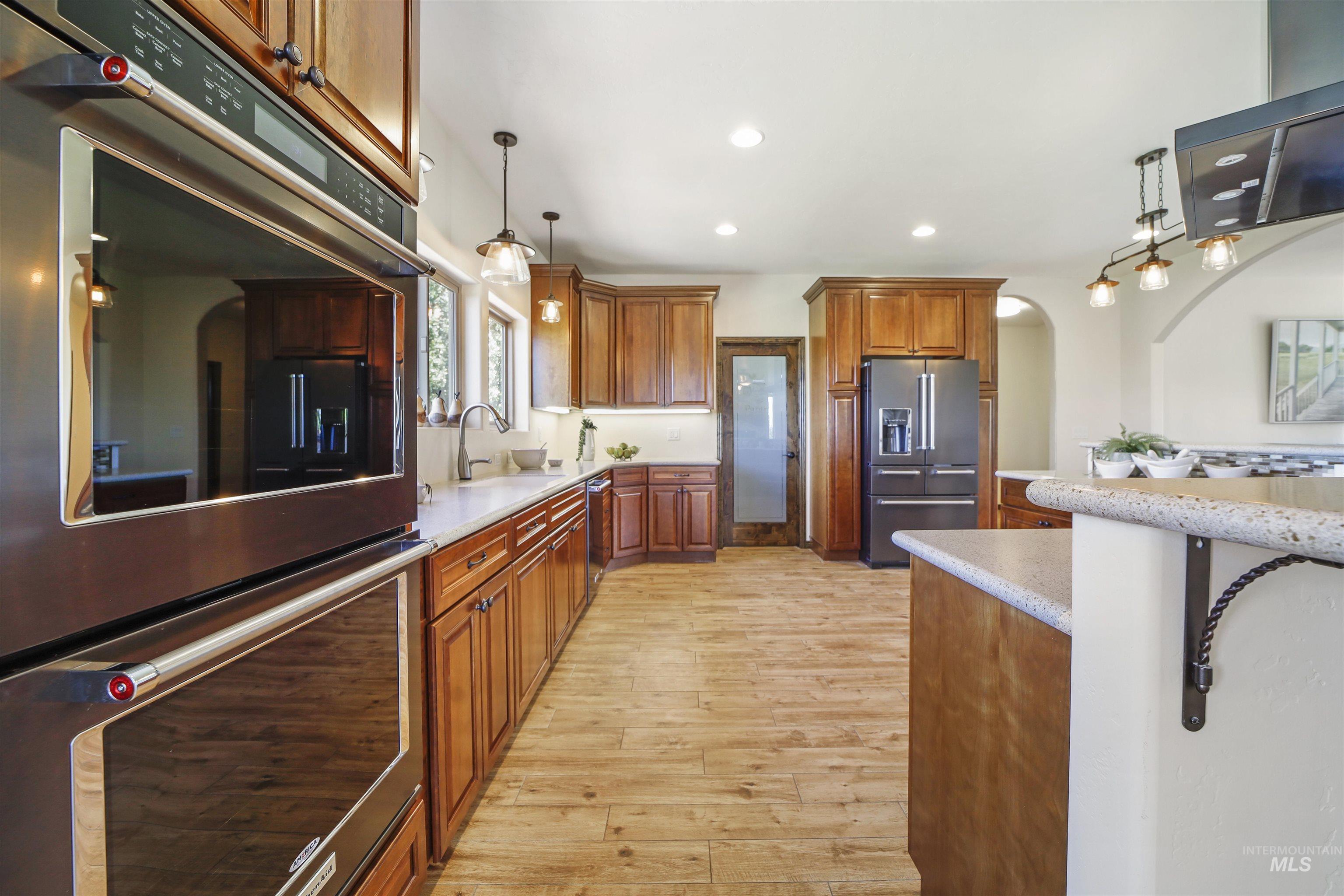 4187 Creek Mesa Dr, Twin Falls, Idaho 83301, 4 Bedrooms, 3.5 Bathrooms, Residential For Sale, Price $2,199,900, 98885372
