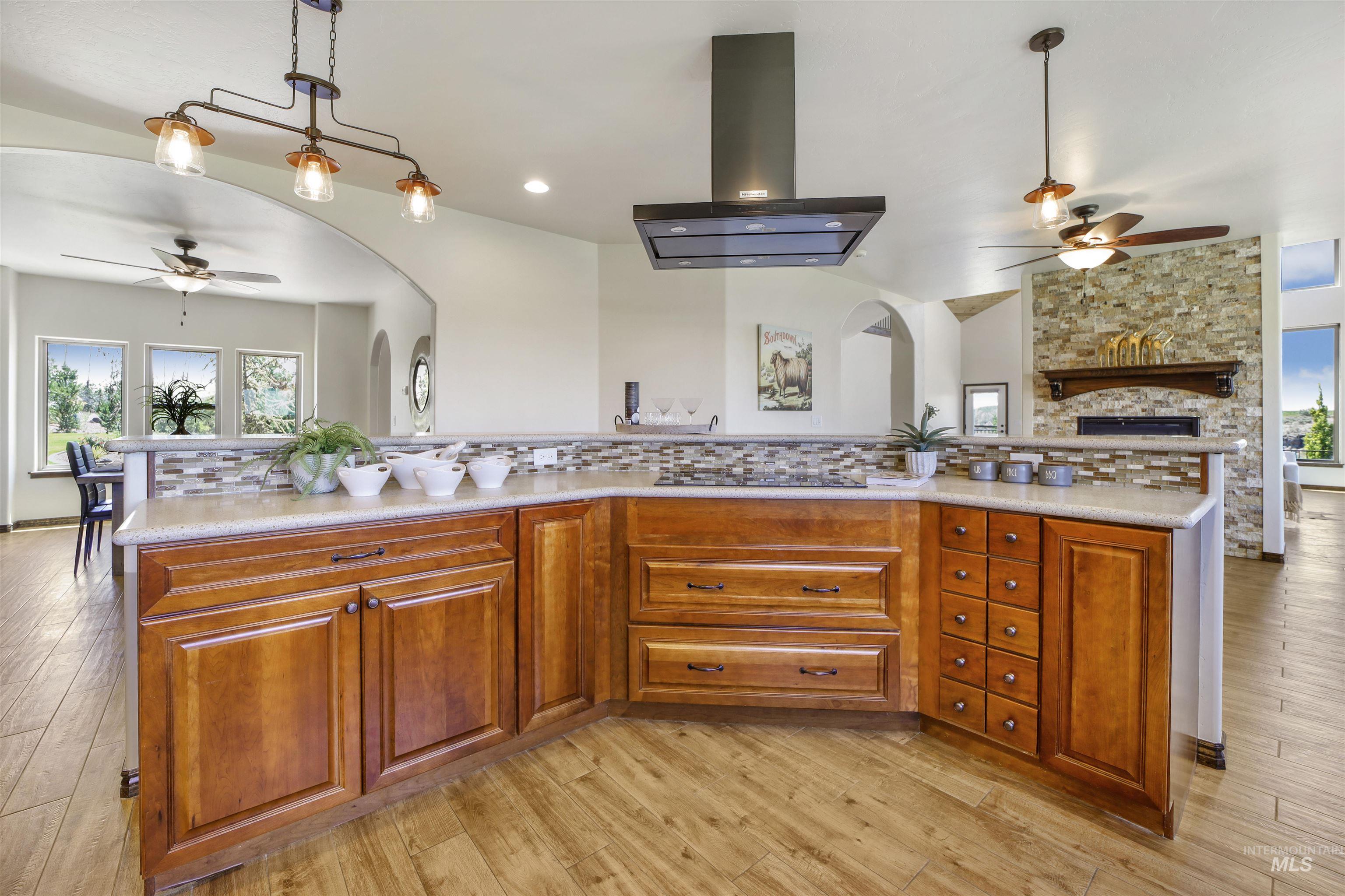 4187 Creek Mesa Dr, Twin Falls, Idaho 83301, 4 Bedrooms, 3.5 Bathrooms, Residential For Sale, Price $2,199,900, 98885372