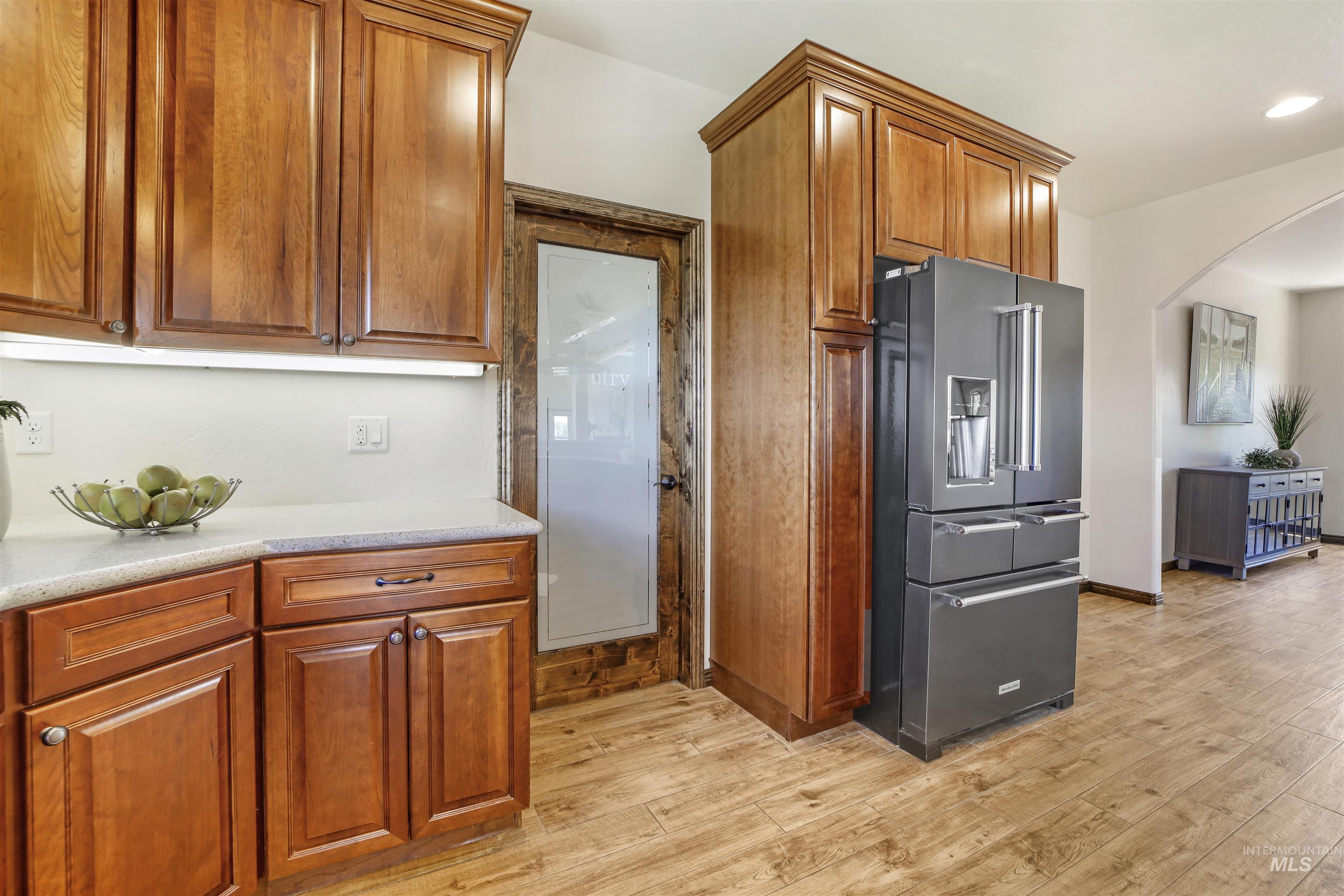 4187 Creek Mesa Dr, Twin Falls, Idaho 83301, 4 Bedrooms, 3.5 Bathrooms, Residential For Sale, Price $2,199,900, 98885372