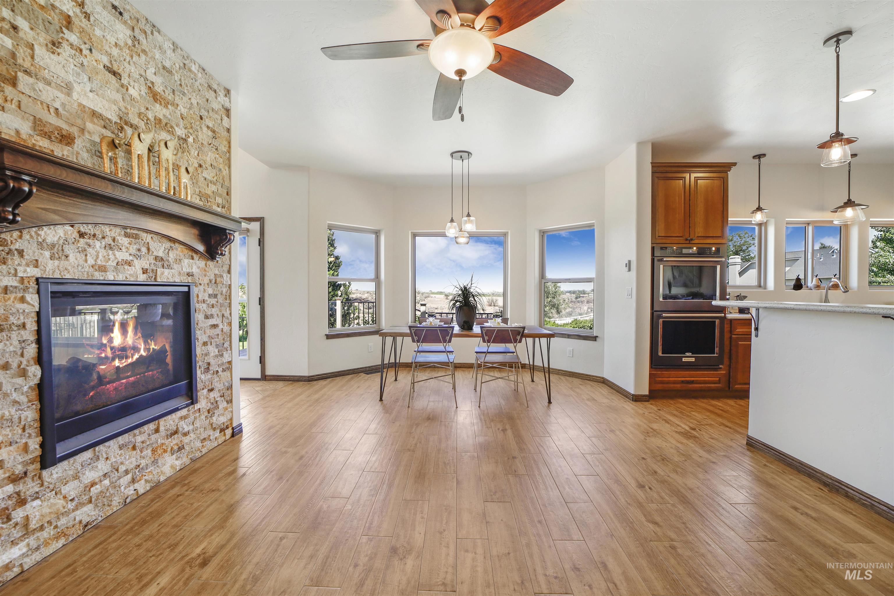 4187 Creek Mesa Dr, Twin Falls, Idaho 83301, 4 Bedrooms, 3.5 Bathrooms, Residential For Sale, Price $2,199,900, 98885372