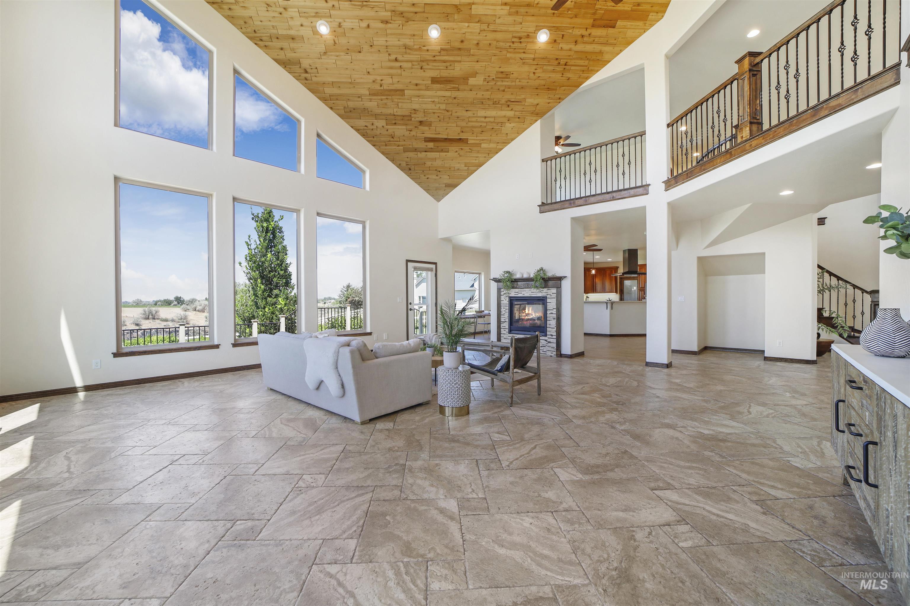 4187 Creek Mesa Dr, Twin Falls, Idaho 83301, 4 Bedrooms, 3.5 Bathrooms, Residential For Sale, Price $2,199,900, 98885372