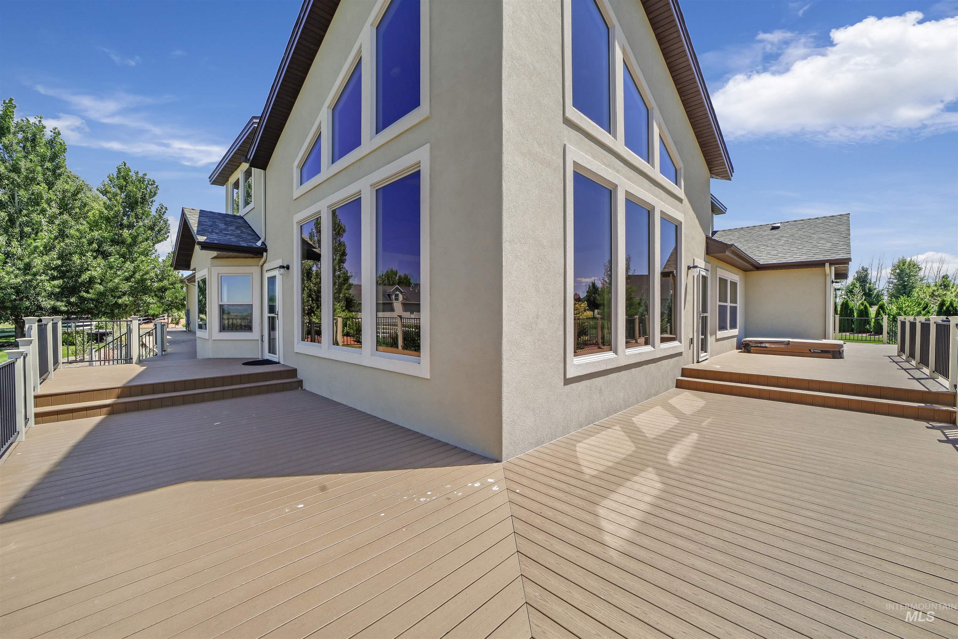 4187 Creek Mesa Dr, Twin Falls, Idaho 83301, 4 Bedrooms, 3.5 Bathrooms, Residential For Sale, Price $2,199,900, 98885372