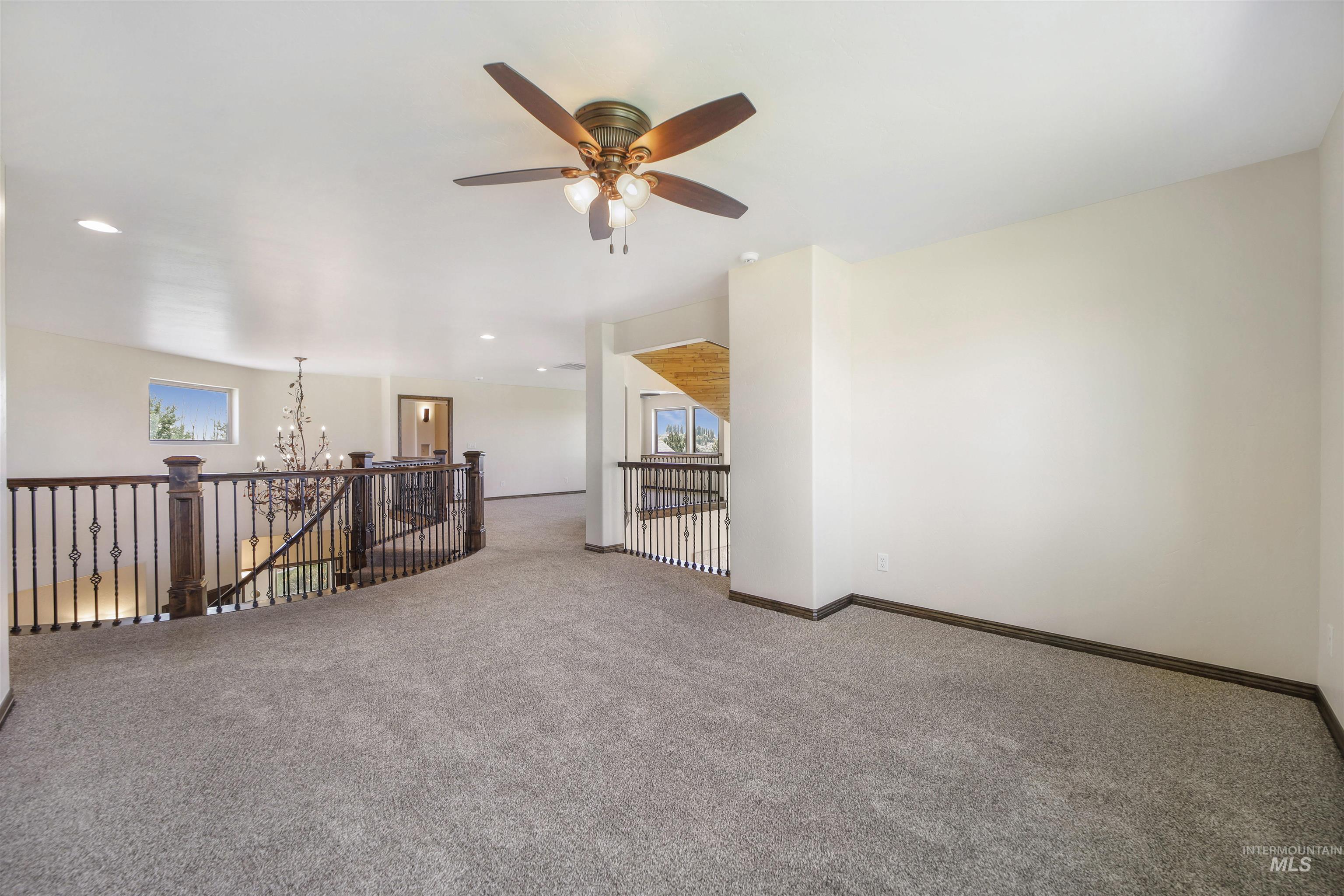 4187 Creek Mesa Dr, Twin Falls, Idaho 83301, 4 Bedrooms, 3.5 Bathrooms, Residential For Sale, Price $2,199,900, 98885372