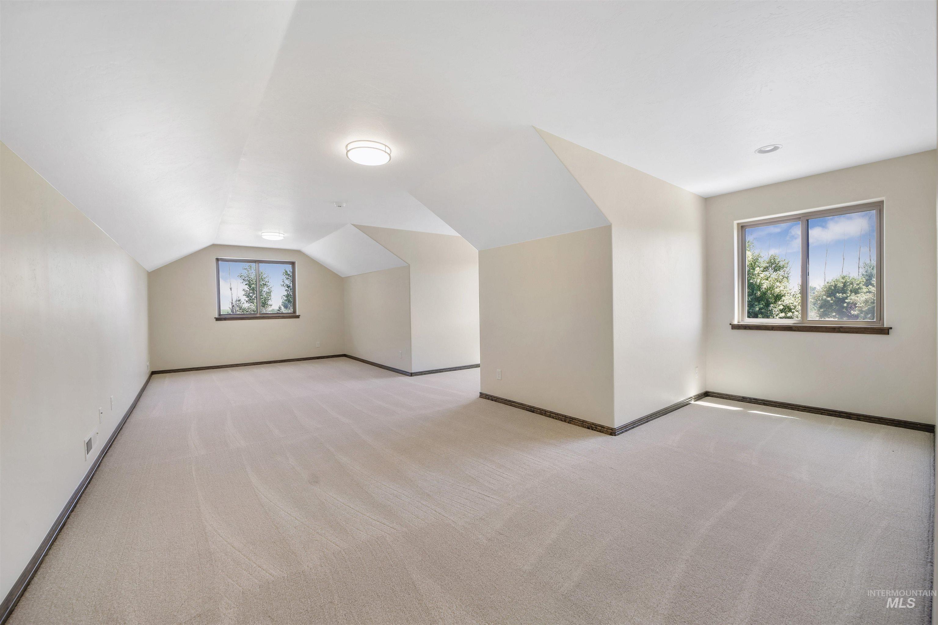 4187 Creek Mesa Dr, Twin Falls, Idaho 83301, 4 Bedrooms, 3.5 Bathrooms, Residential For Sale, Price $2,199,900, 98885372