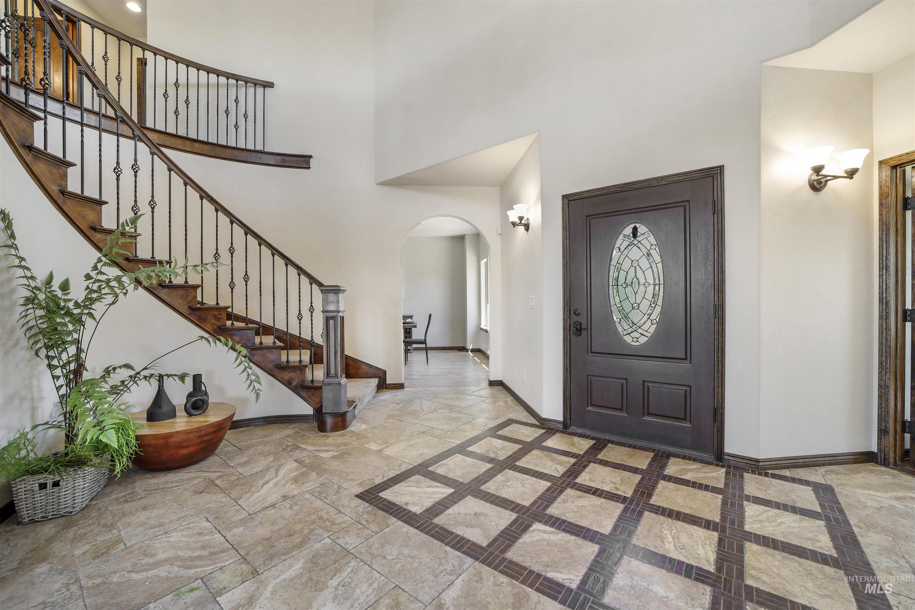 4187 Creek Mesa Dr, Twin Falls, Idaho 83301, 4 Bedrooms, 3.5 Bathrooms, Residential For Sale, Price $2,199,900, 98885372