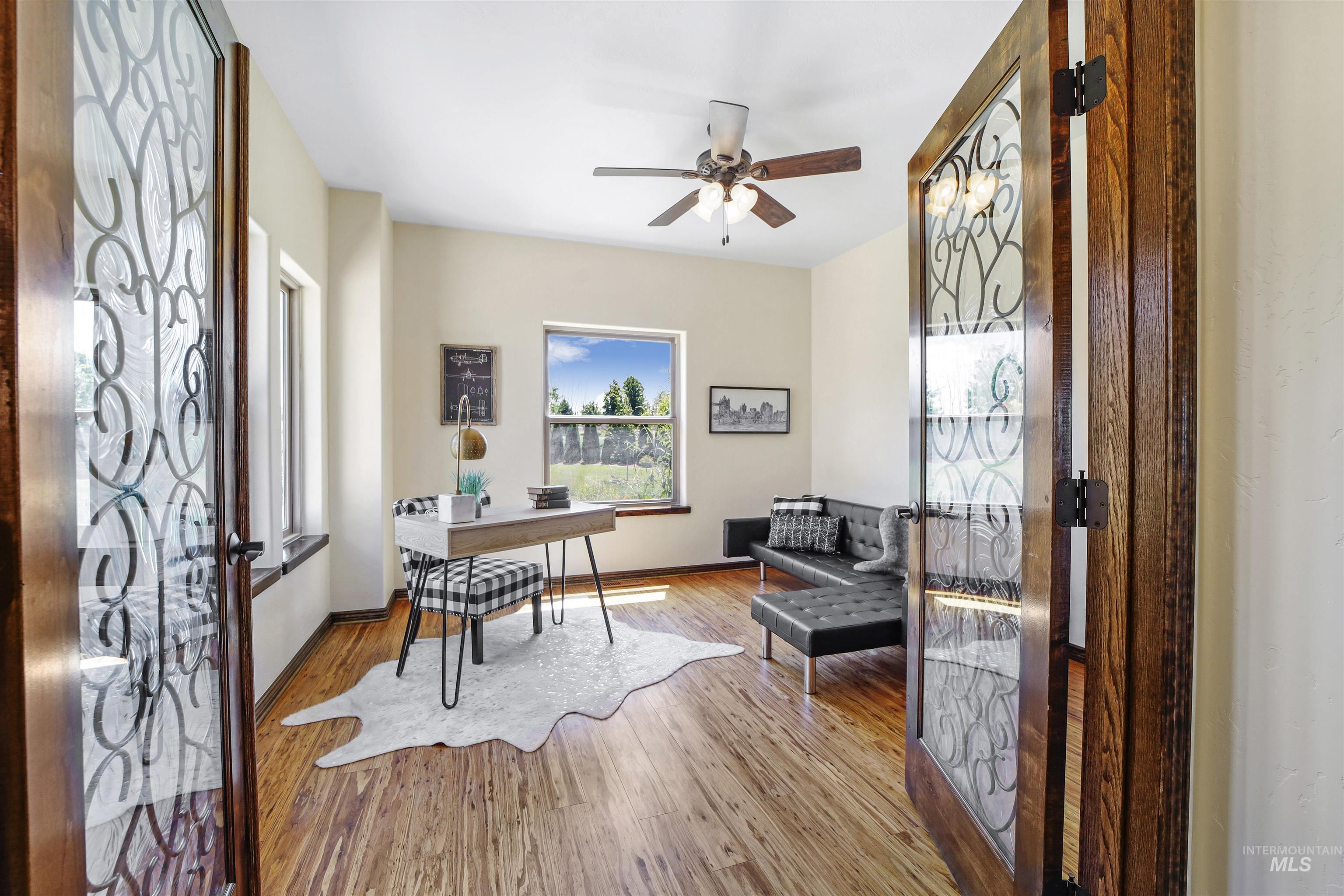 4187 Creek Mesa Dr, Twin Falls, Idaho 83301, 4 Bedrooms, 3.5 Bathrooms, Residential For Sale, Price $2,199,900, 98885372