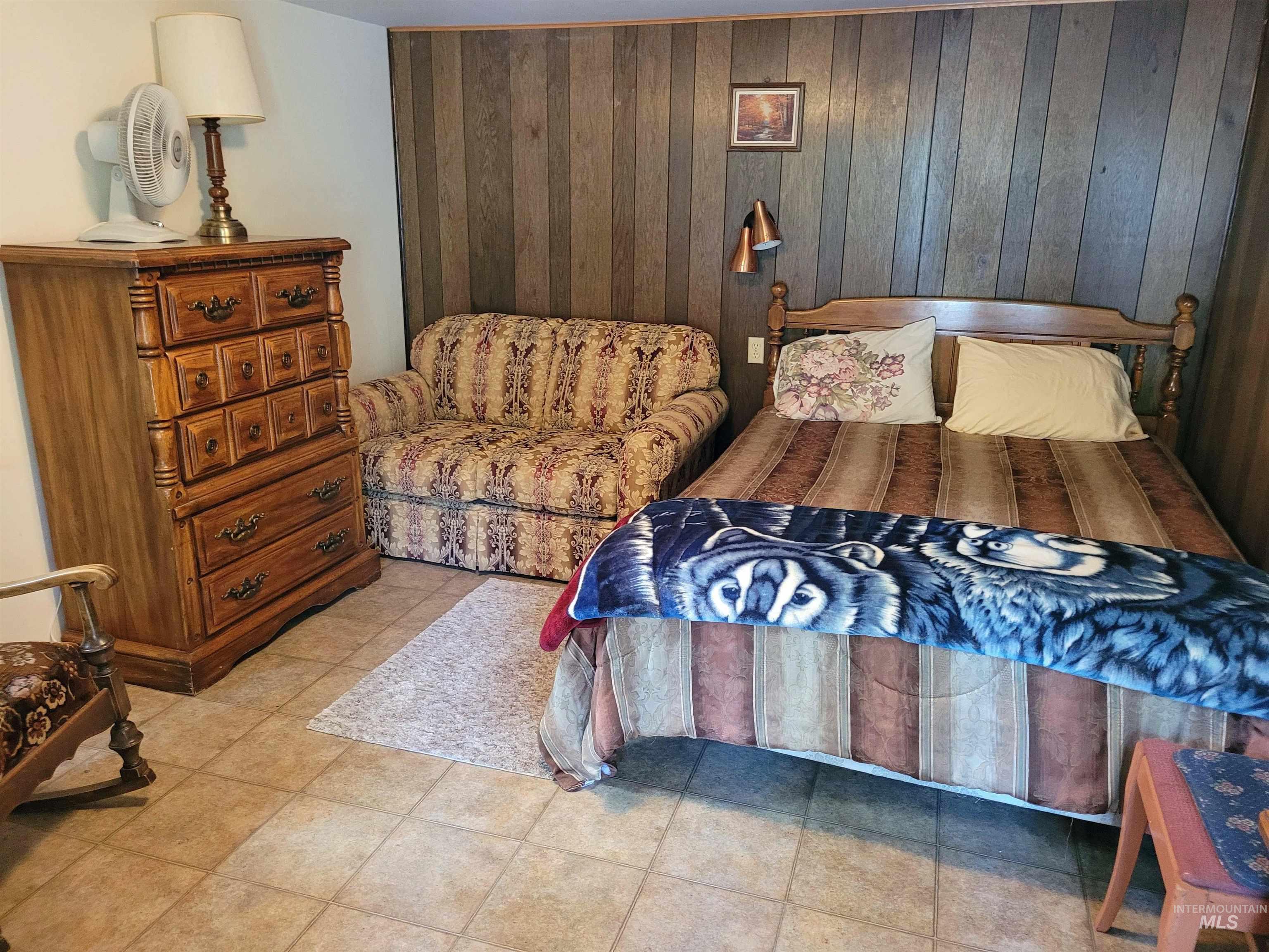 4457 Council Cuprum Road, Council, Idaho 83612, 3 Bedrooms, 3 Bathrooms, Residential For Sale, Price $430,000, 98885660