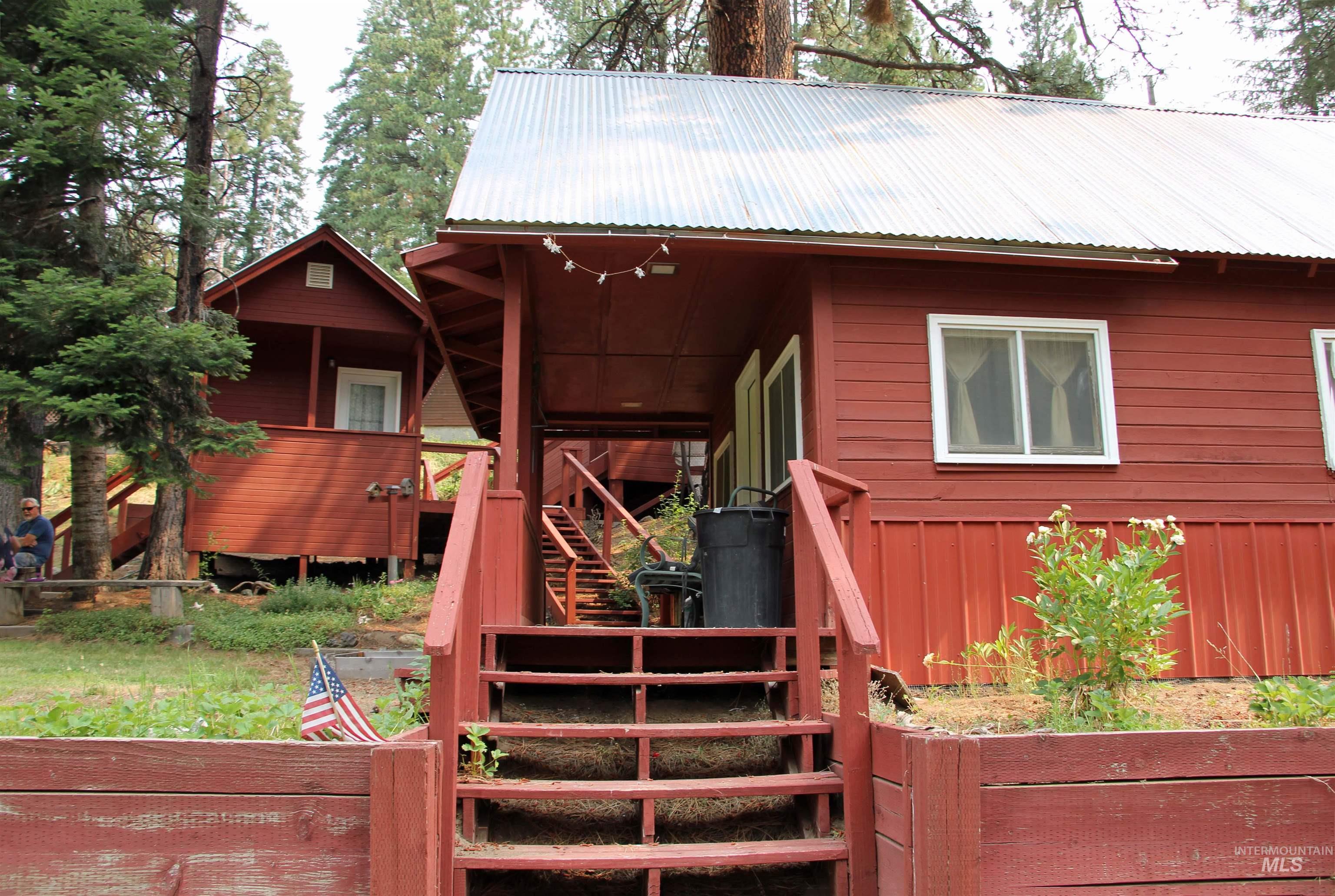 4457 Council Cuprum Road, Council, Idaho 83612, 3 Bedrooms, 3 Bathrooms, Residential For Sale, Price $430,000, 98885660