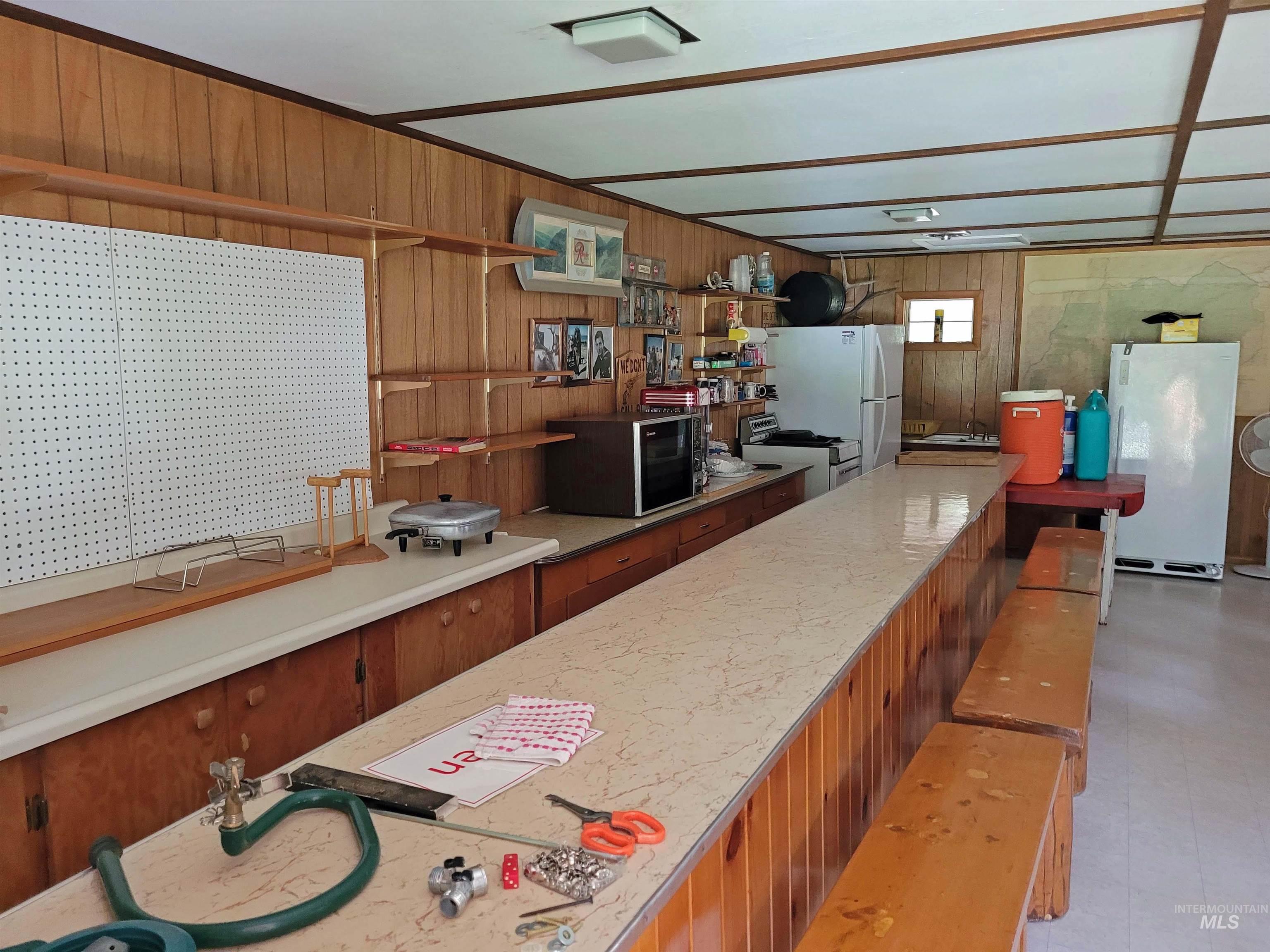 4457 Council Cuprum Road, Council, Idaho 83612, 3 Bedrooms, 3 Bathrooms, Residential For Sale, Price $430,000, 98885660