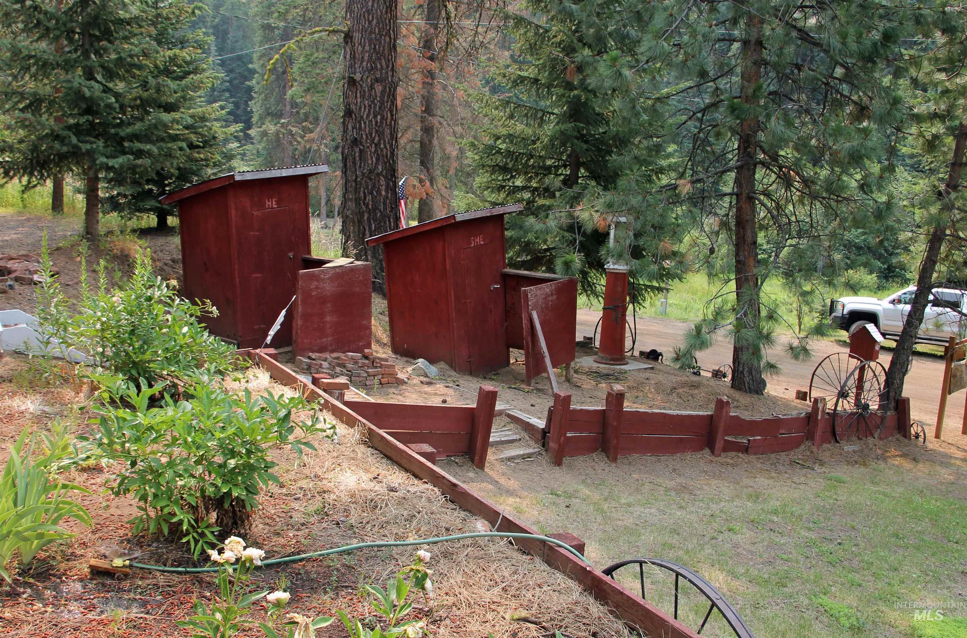 4457 Council Cuprum Road, Council, Idaho 83612, 3 Bedrooms, 3 Bathrooms, Residential For Sale, Price $430,000, 98885660