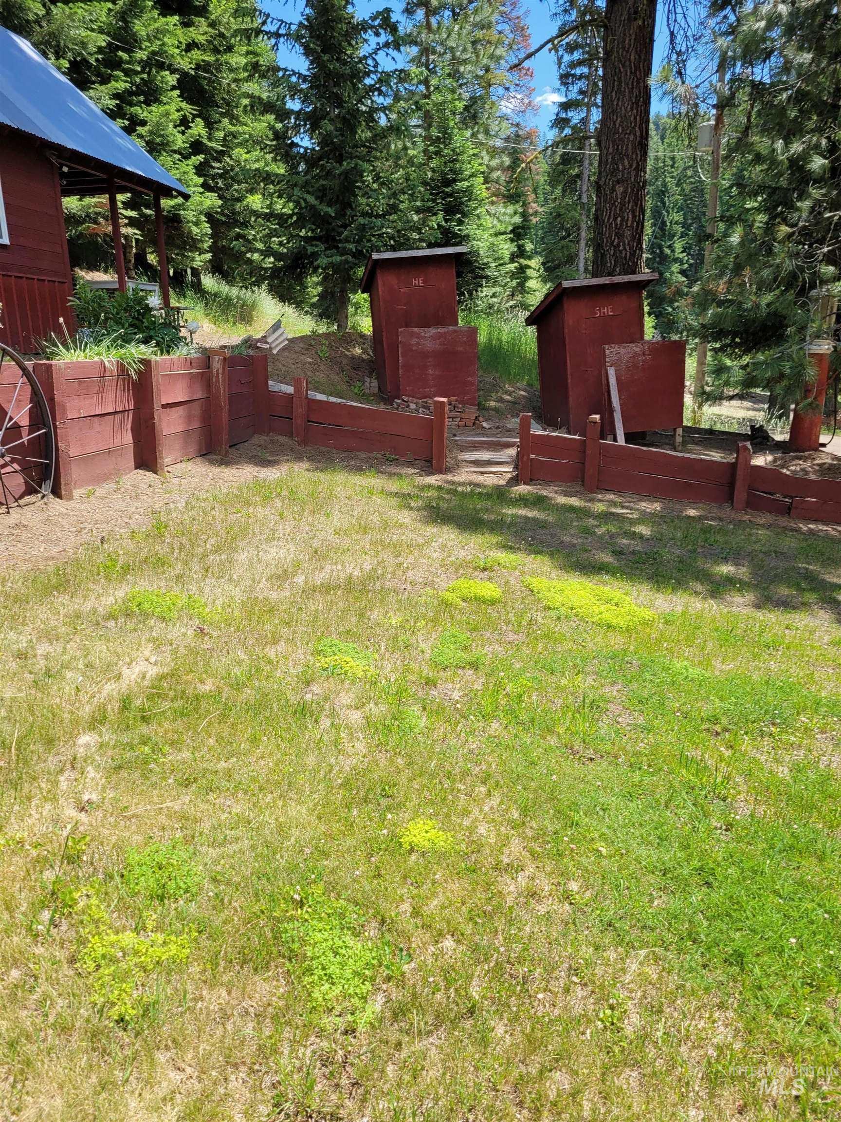 4457 Council Cuprum Road, Council, Idaho 83612, 3 Bedrooms, 3 Bathrooms, Residential For Sale, Price $430,000, 98885660