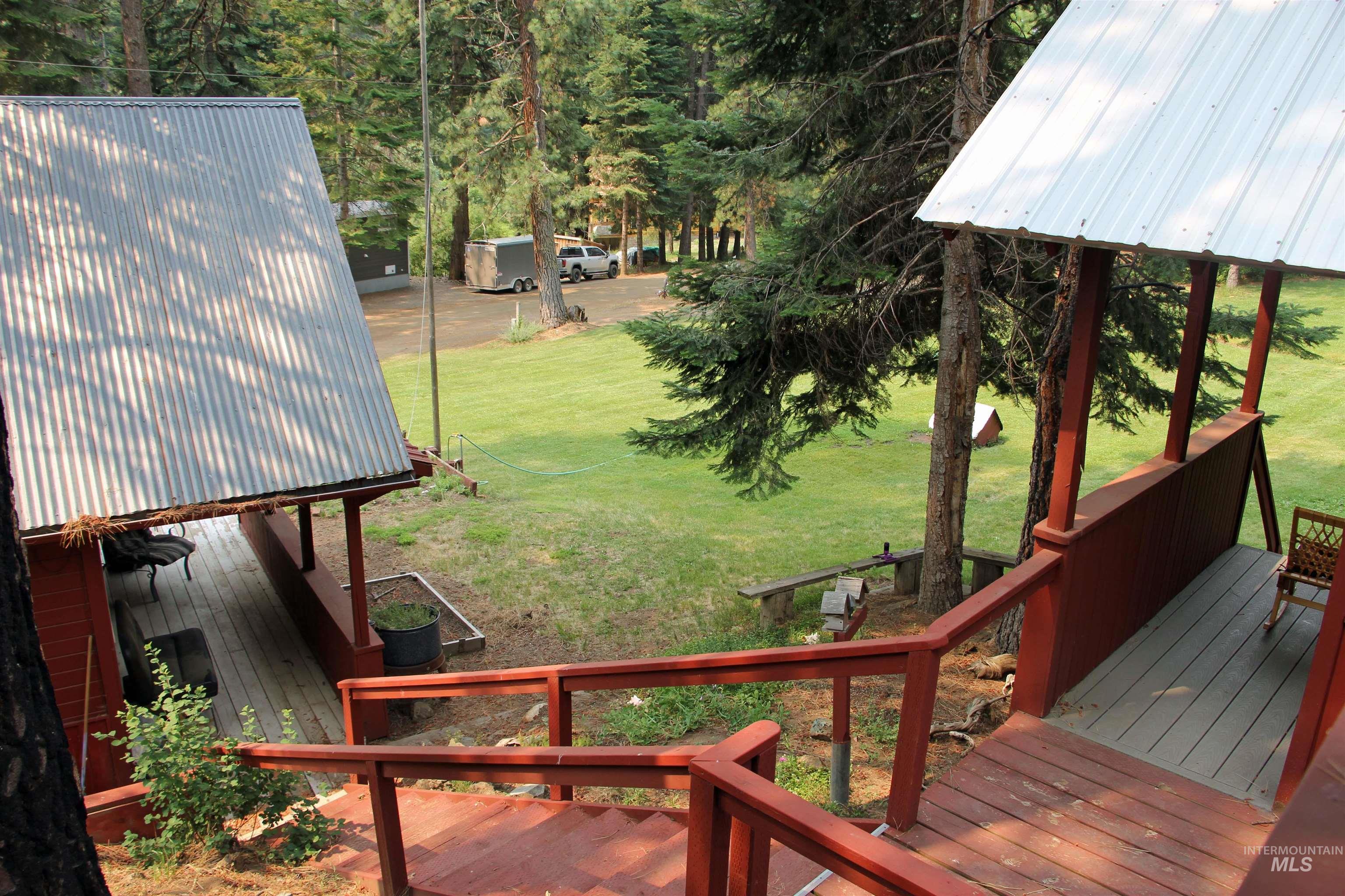 4457 Council Cuprum Road, Council, Idaho 83612, 3 Bedrooms, 3 Bathrooms, Residential For Sale, Price $430,000, 98885660