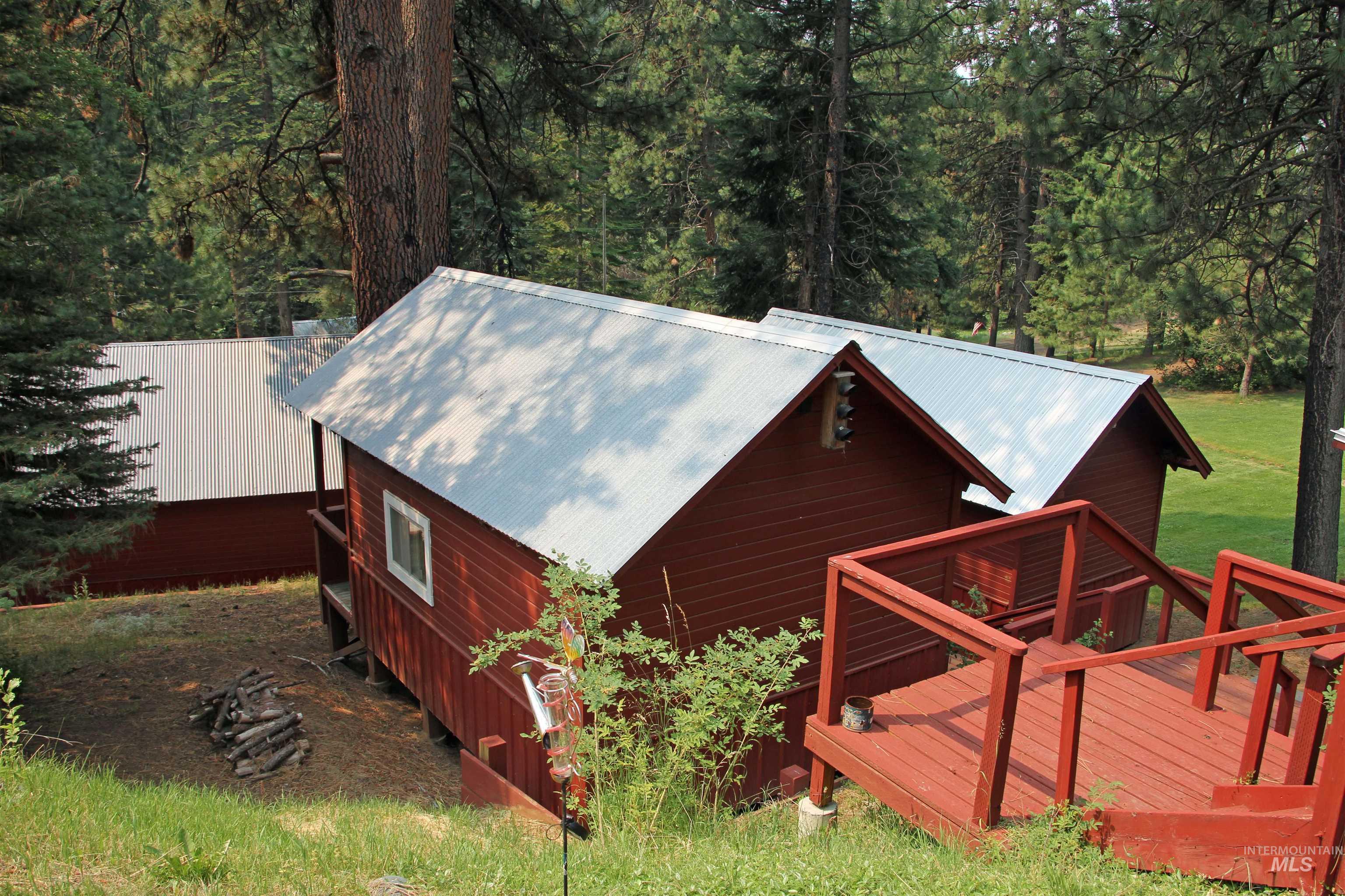 4457 Council Cuprum Road, Council, Idaho 83612, 3 Bedrooms, 3 Bathrooms, Residential For Sale, Price $430,000, 98885660