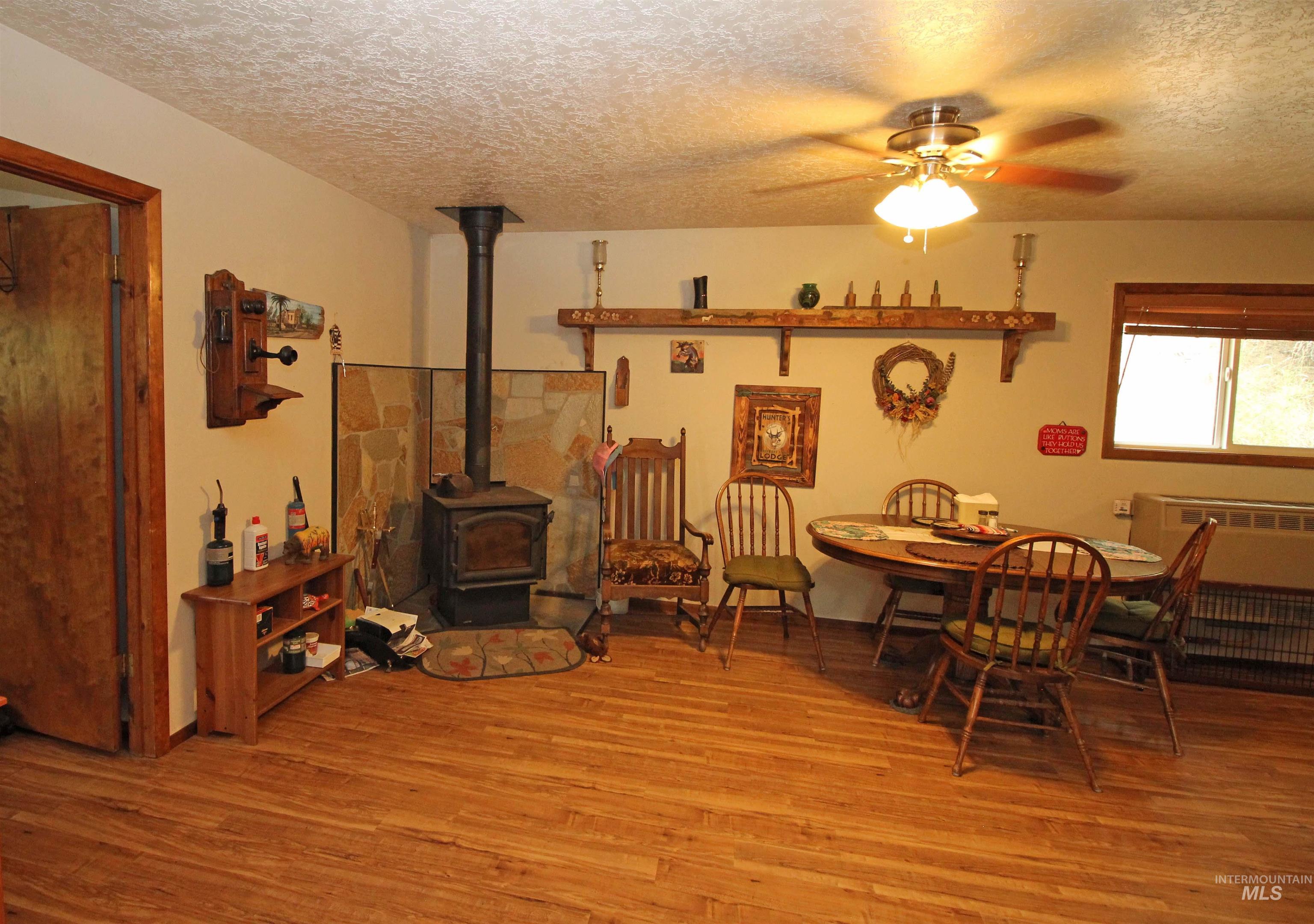 4457 Council Cuprum Road, Council, Idaho 83612, 3 Bedrooms, 3 Bathrooms, Residential For Sale, Price $430,000, 98885660