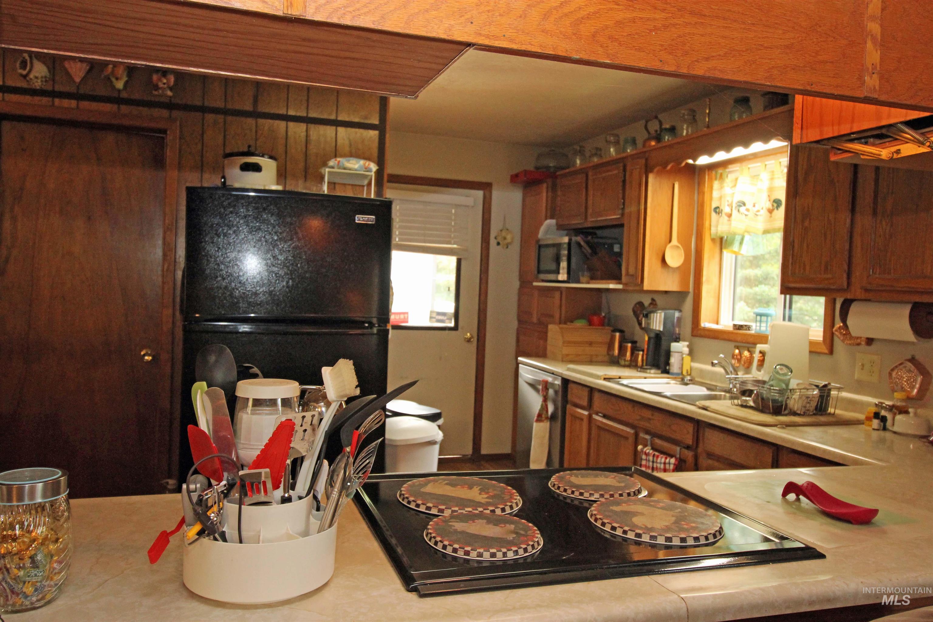 4457 Council Cuprum Road, Council, Idaho 83612, 3 Bedrooms, 3 Bathrooms, Residential For Sale, Price $430,000, 98885660