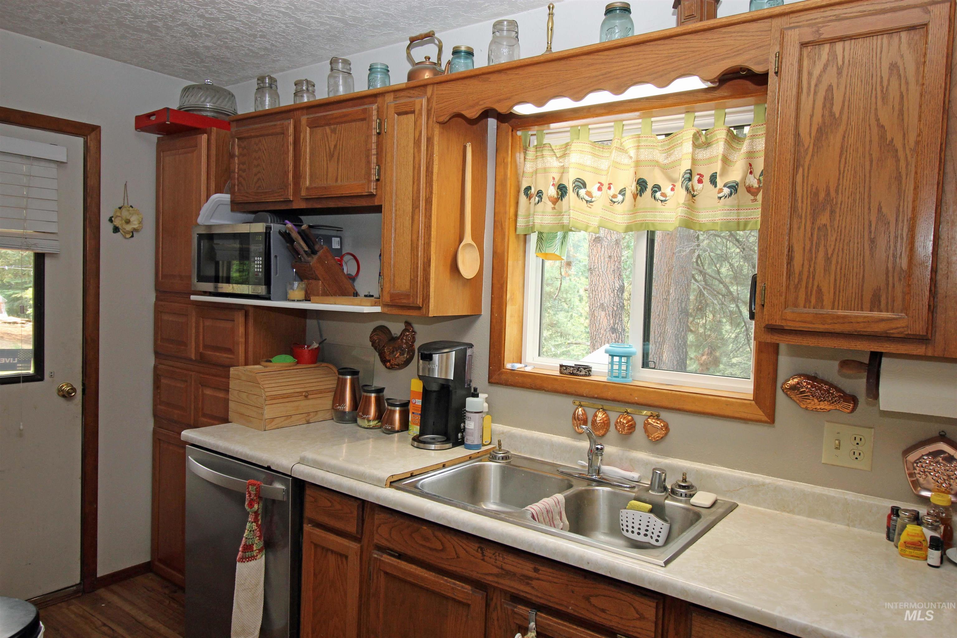 4457 Council Cuprum Road, Council, Idaho 83612, 3 Bedrooms, 3 Bathrooms, Residential For Sale, Price $430,000, 98885660