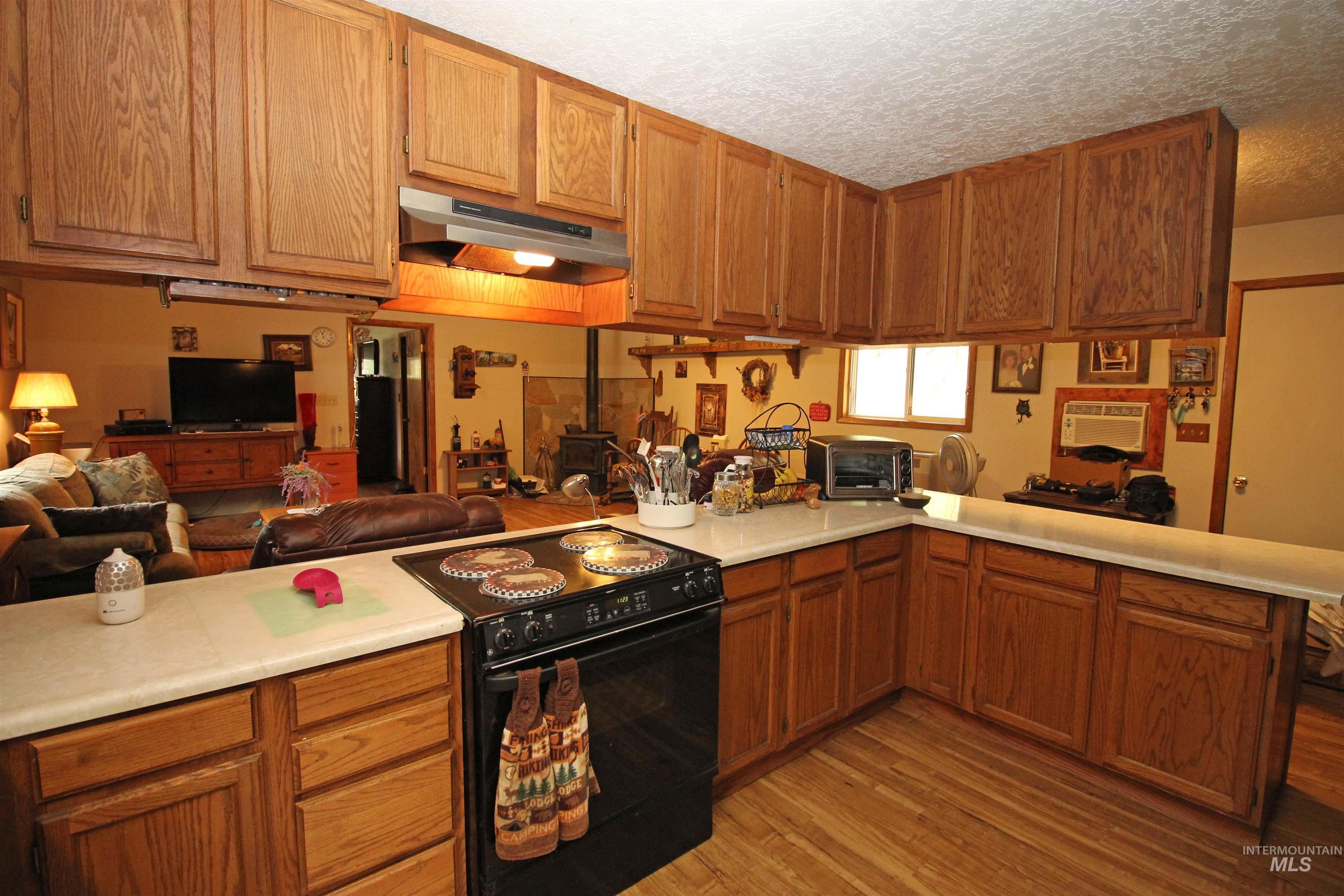 4457 Council Cuprum Road, Council, Idaho 83612, 3 Bedrooms, 3 Bathrooms, Residential For Sale, Price $430,000, 98885660
