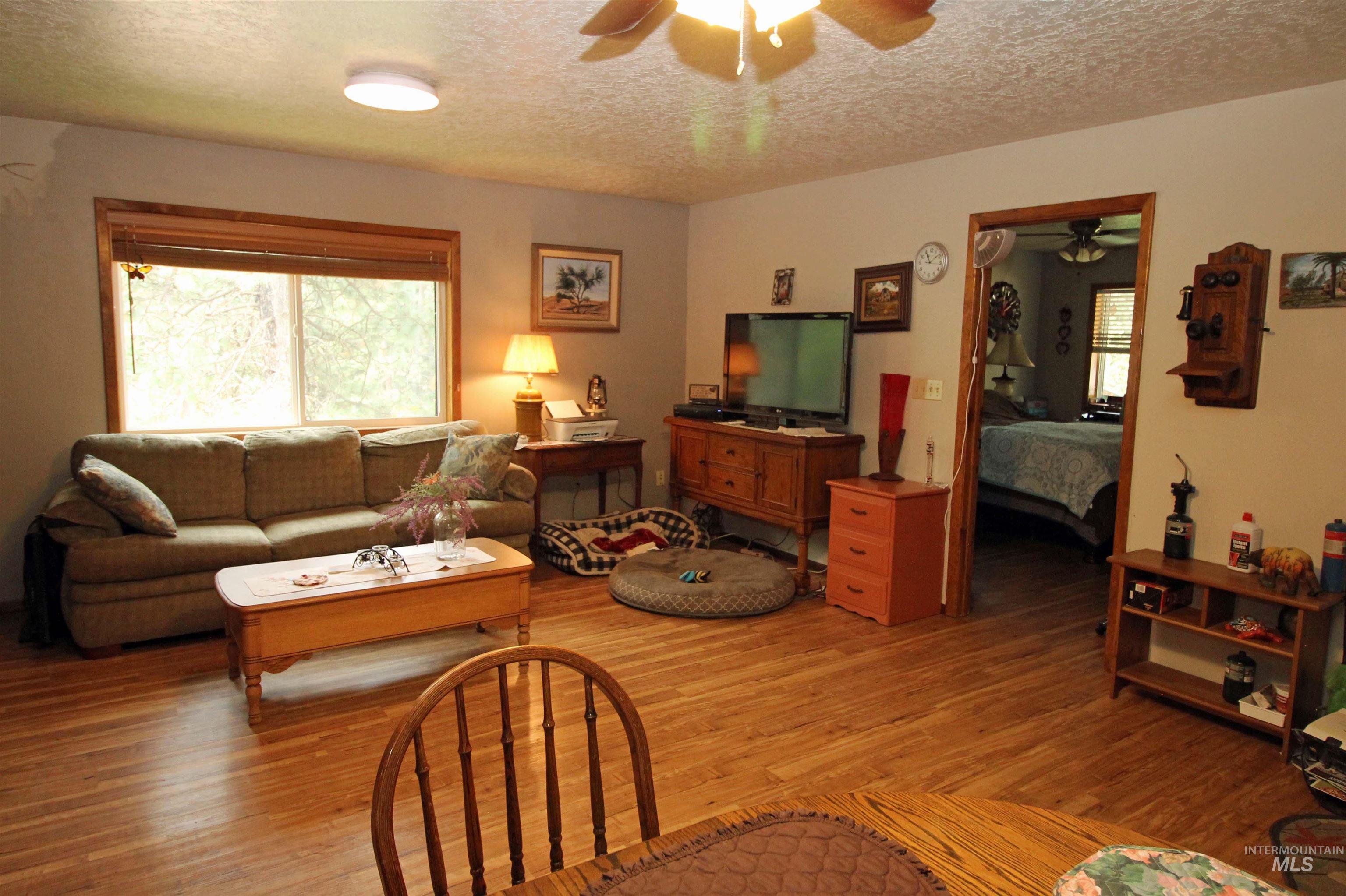 4457 Council Cuprum Road, Council, Idaho 83612, 3 Bedrooms, 3 Bathrooms, Residential For Sale, Price $430,000, 98885660
