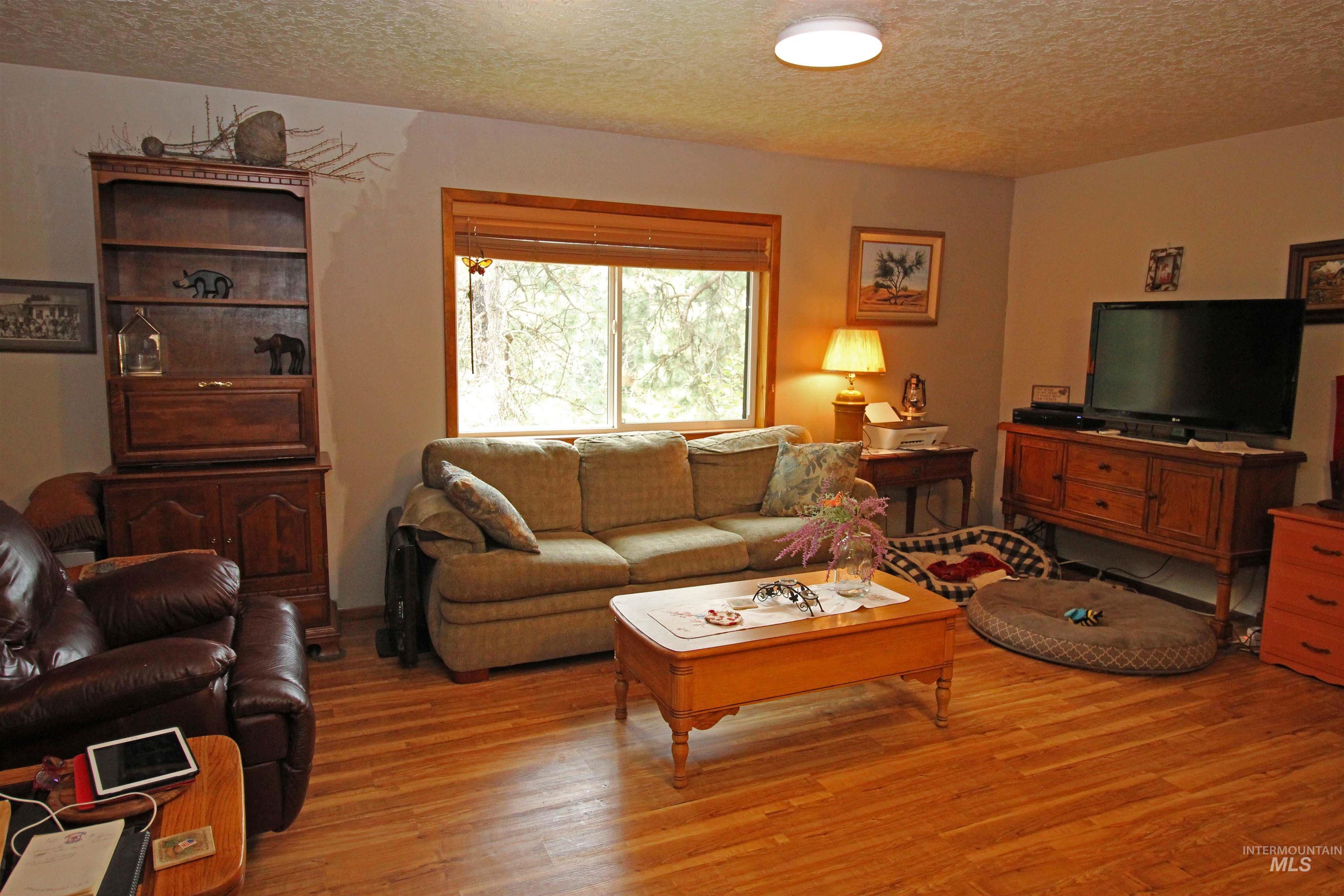4457 Council Cuprum Road, Council, Idaho 83612, 3 Bedrooms, 3 Bathrooms, Residential For Sale, Price $430,000, 98885660