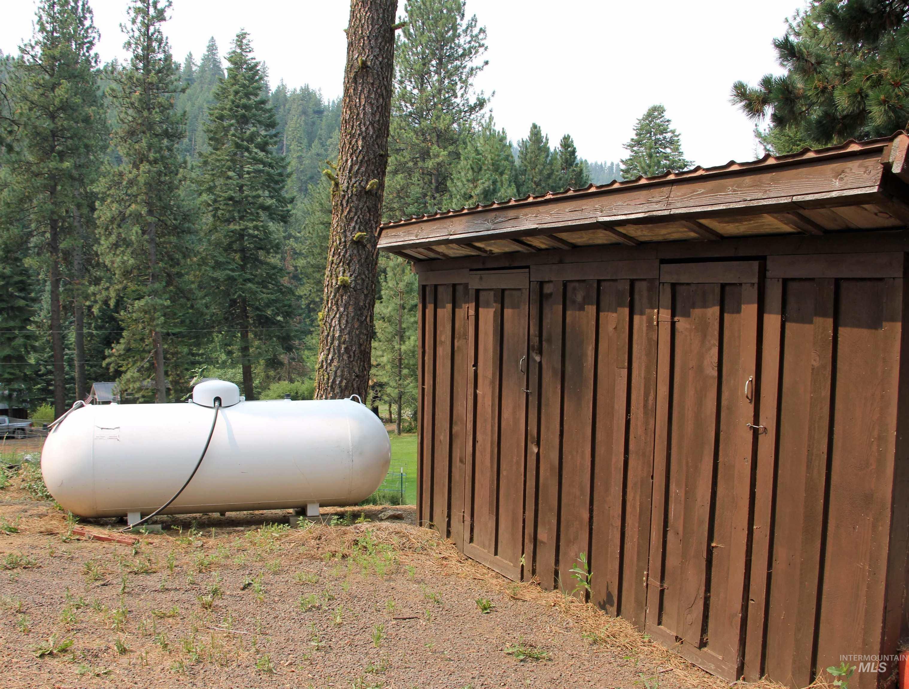 4457 Council Cuprum Road, Council, Idaho 83612, 3 Bedrooms, 3 Bathrooms, Residential For Sale, Price $430,000, 98885660