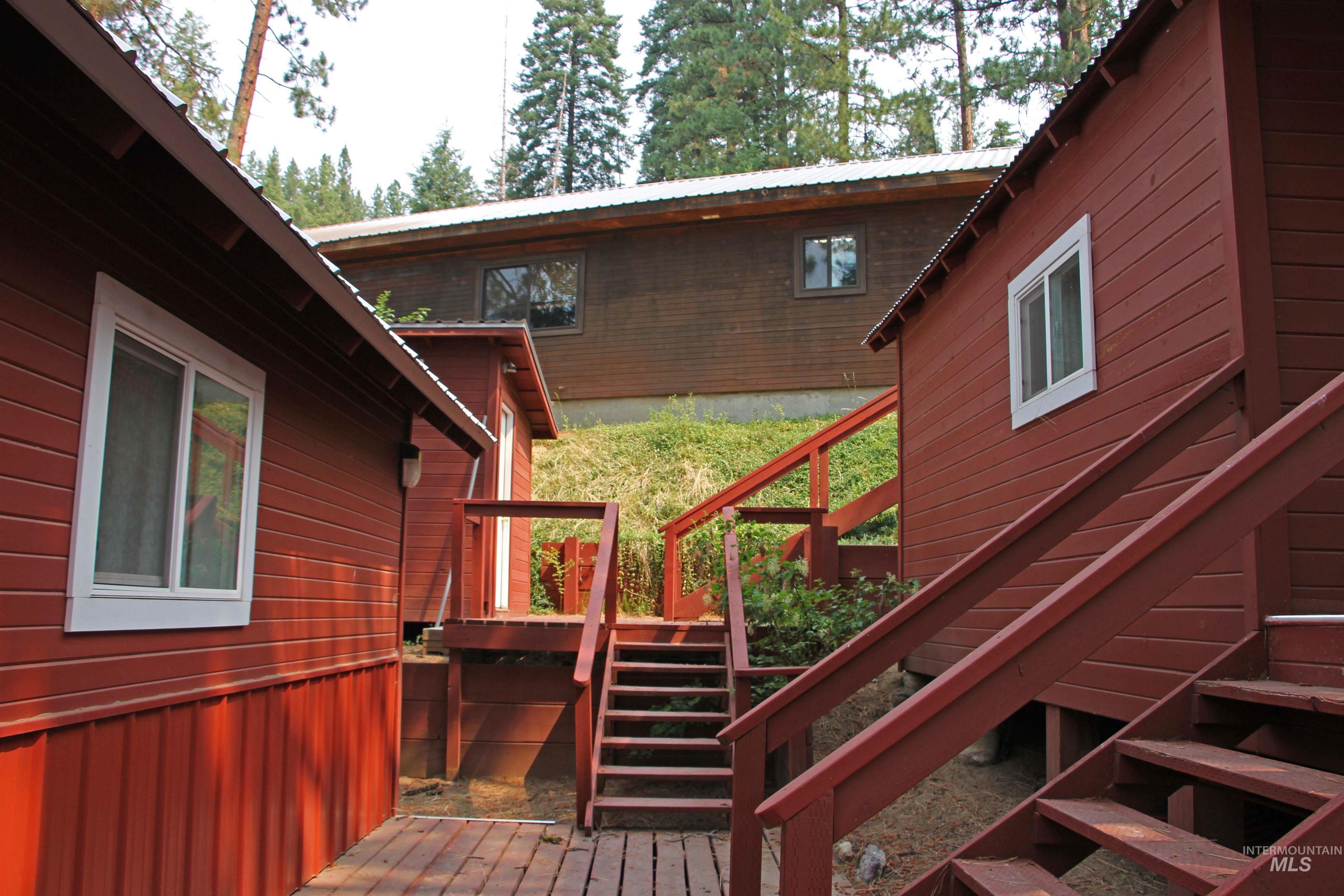 4457 Council Cuprum Road, Council, Idaho 83612, 3 Bedrooms, 3 Bathrooms, Residential For Sale, Price $430,000, 98885660