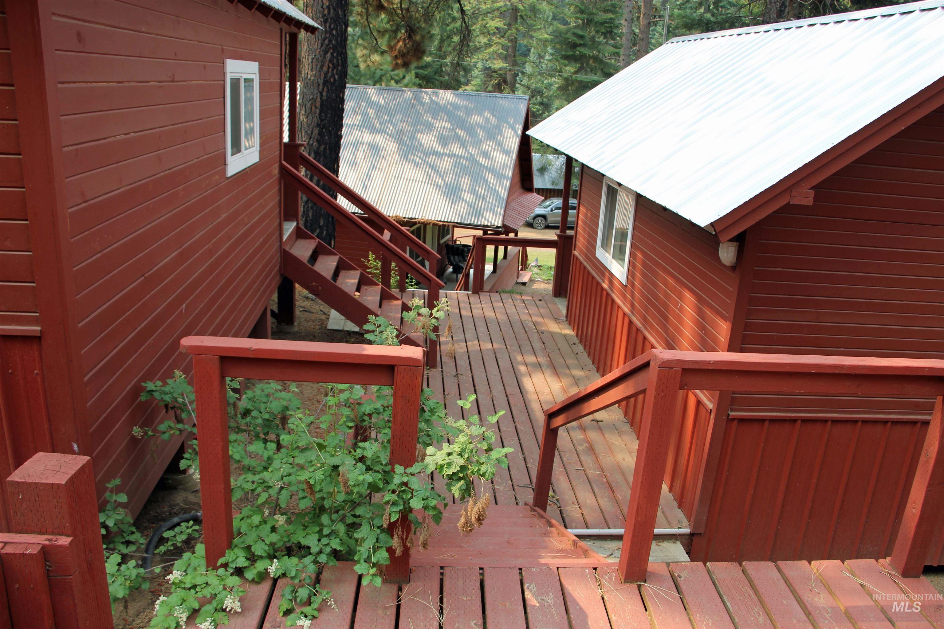 4457 Council Cuprum Road, Council, Idaho 83612, 3 Bedrooms, 3 Bathrooms, Residential For Sale, Price $430,000, 98885660