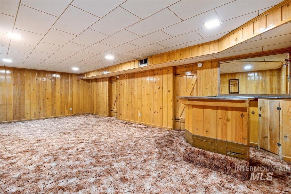 234 N Idaho St., Wendell, Idaho 83355, 6 Bedrooms, 3 Bathrooms, Residential For Sale, Price $475,000, 98886085