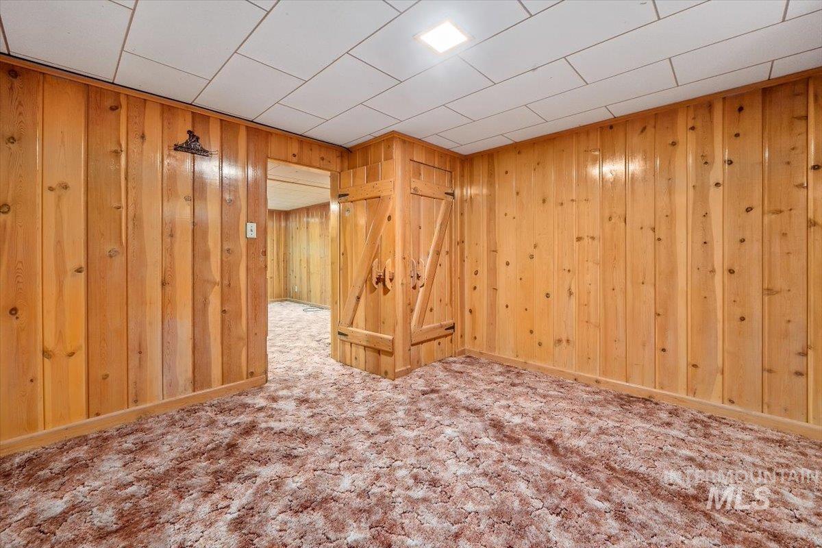 234 N Idaho St., Wendell, Idaho 83355, 6 Bedrooms, 3 Bathrooms, Residential For Sale, Price $475,000, 98886085