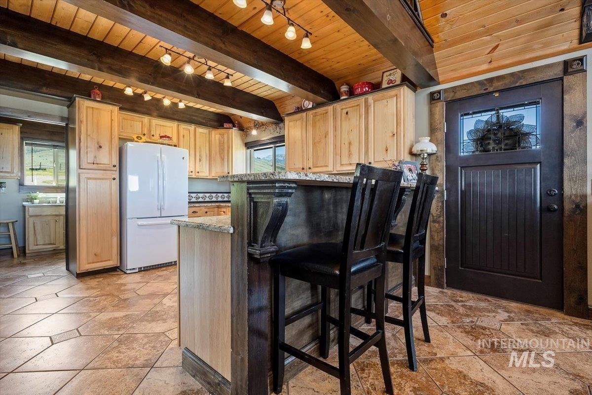 1081 S 1050 E, Albion, Idaho 83311, 3 Bedrooms, 3 Bathrooms, Residential For Sale, Price $789,000, 98886109