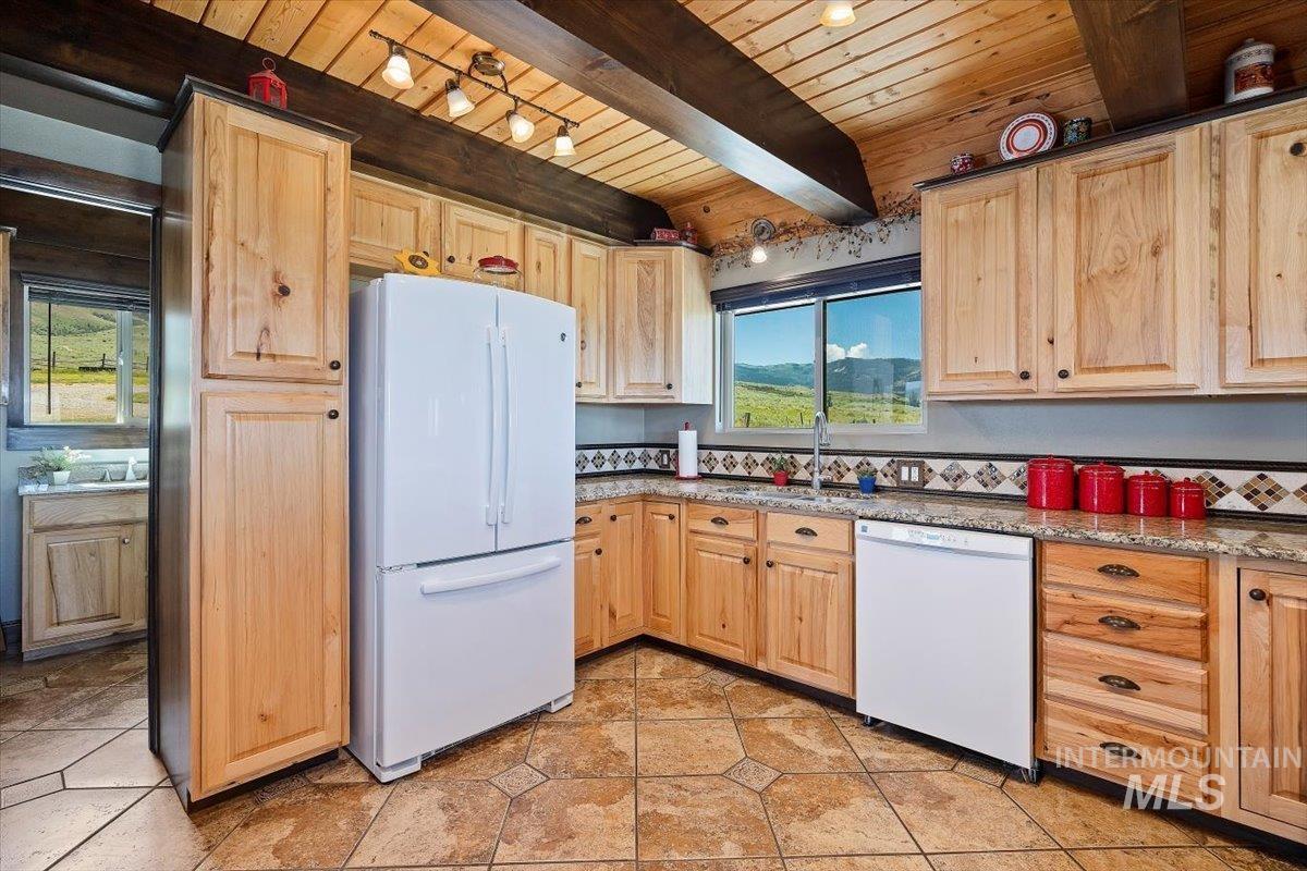 1081 S 1050 E, Albion, Idaho 83311, 3 Bedrooms, 3 Bathrooms, Residential For Sale, Price $789,000, 98886109