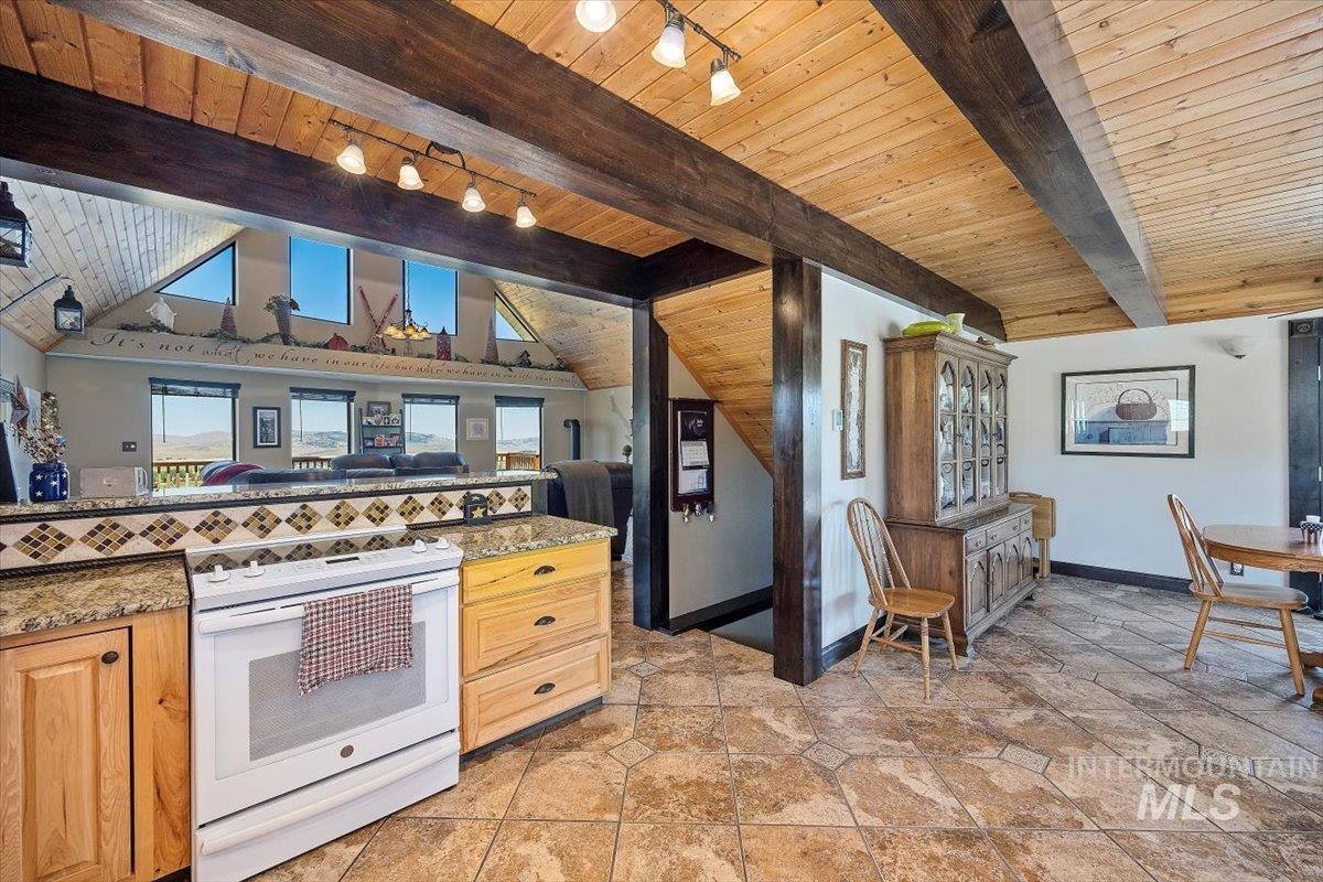 1081 S 1050 E, Albion, Idaho 83311, 3 Bedrooms, 3 Bathrooms, Residential For Sale, Price $789,000, 98886109