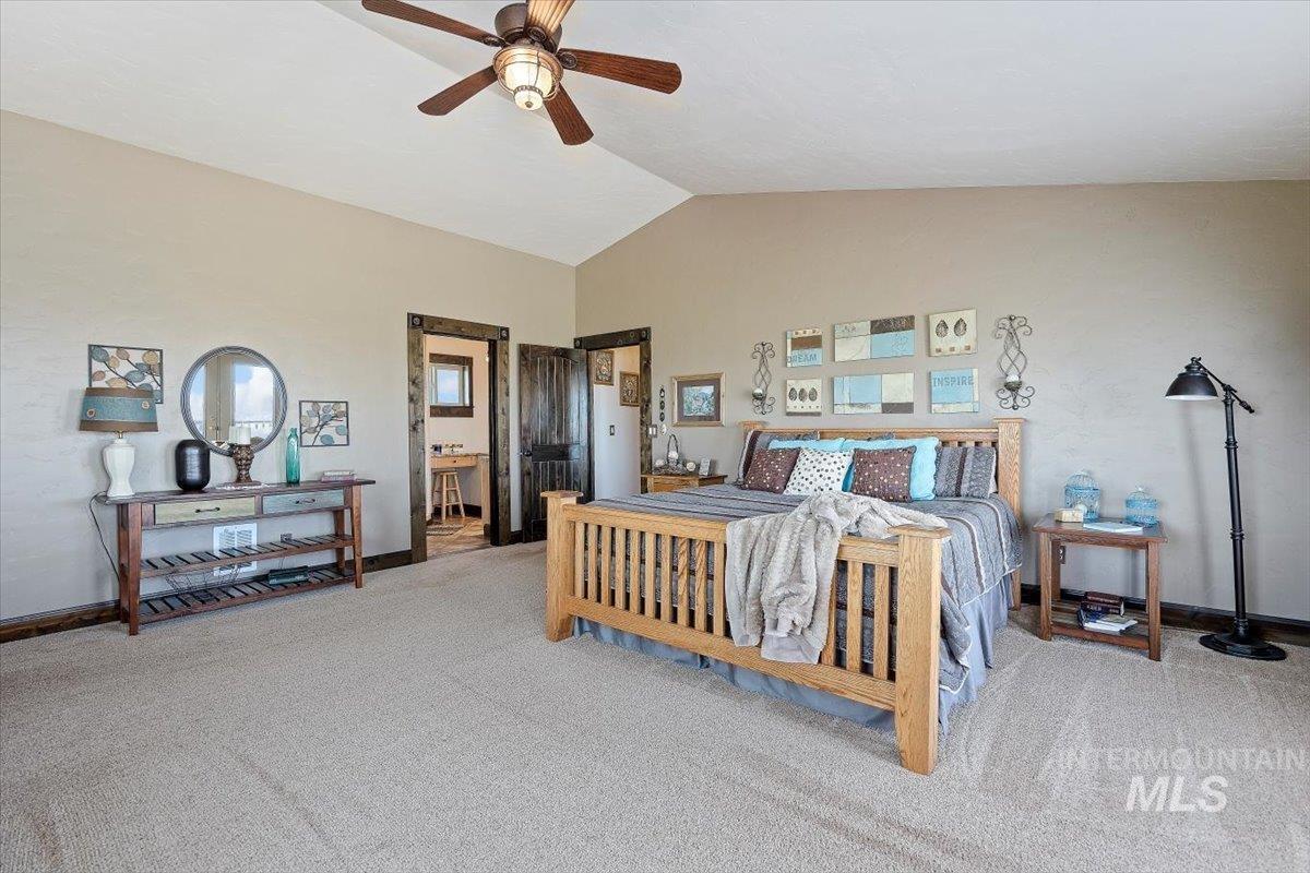 1081 S 1050 E, Albion, Idaho 83311, 3 Bedrooms, 3 Bathrooms, Residential For Sale, Price $789,000, 98886109
