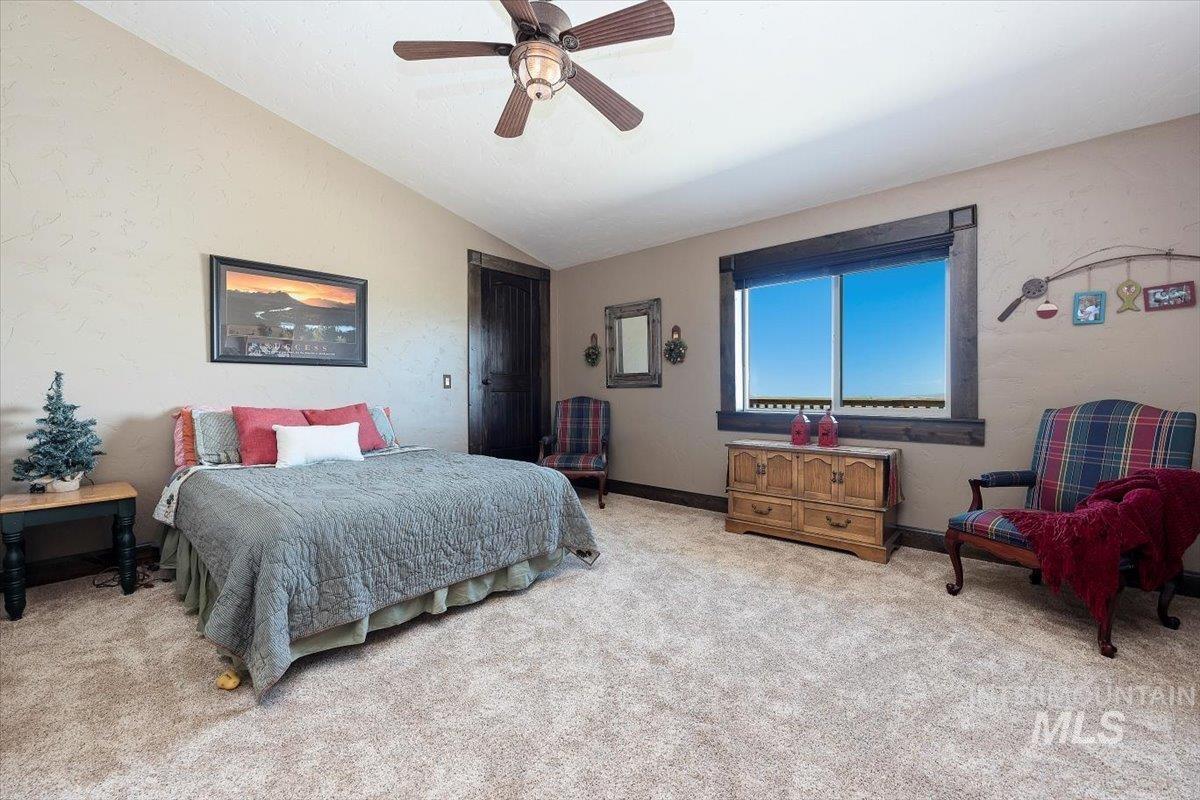 1081 S 1050 E, Albion, Idaho 83311, 3 Bedrooms, 3 Bathrooms, Residential For Sale, Price $789,000, 98886109