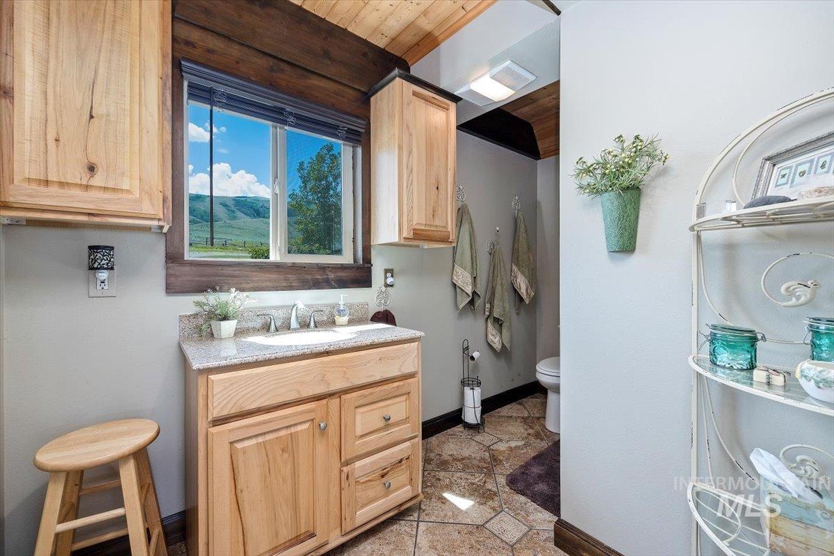 1081 S 1050 E, Albion, Idaho 83311, 3 Bedrooms, 3 Bathrooms, Residential For Sale, Price $789,000, 98886109
