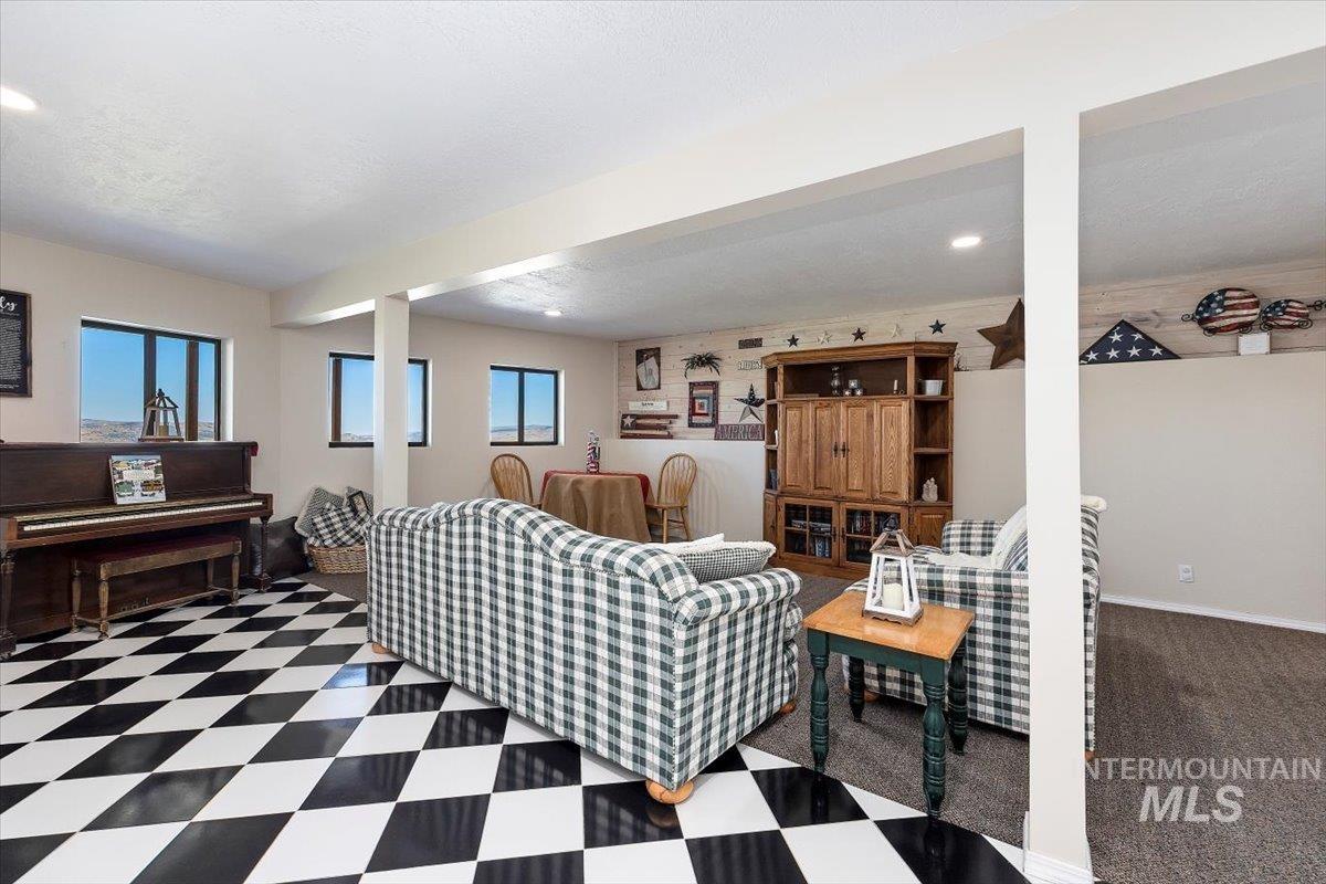 1081 S 1050 E, Albion, Idaho 83311, 3 Bedrooms, 3 Bathrooms, Residential For Sale, Price $789,000, 98886109